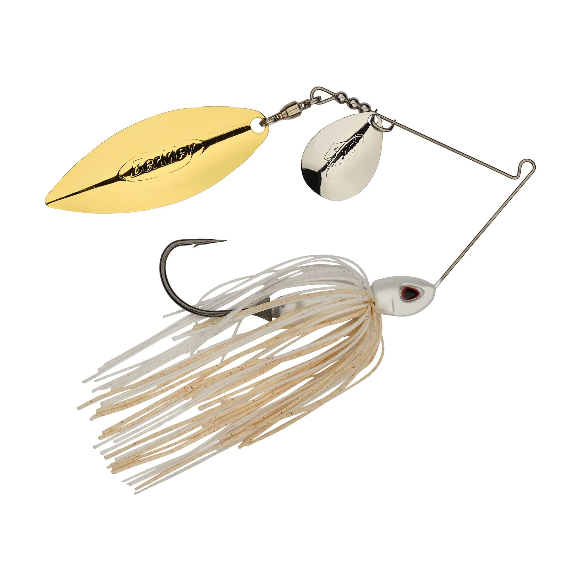 Berkley Power® Blade Compact - Image 36