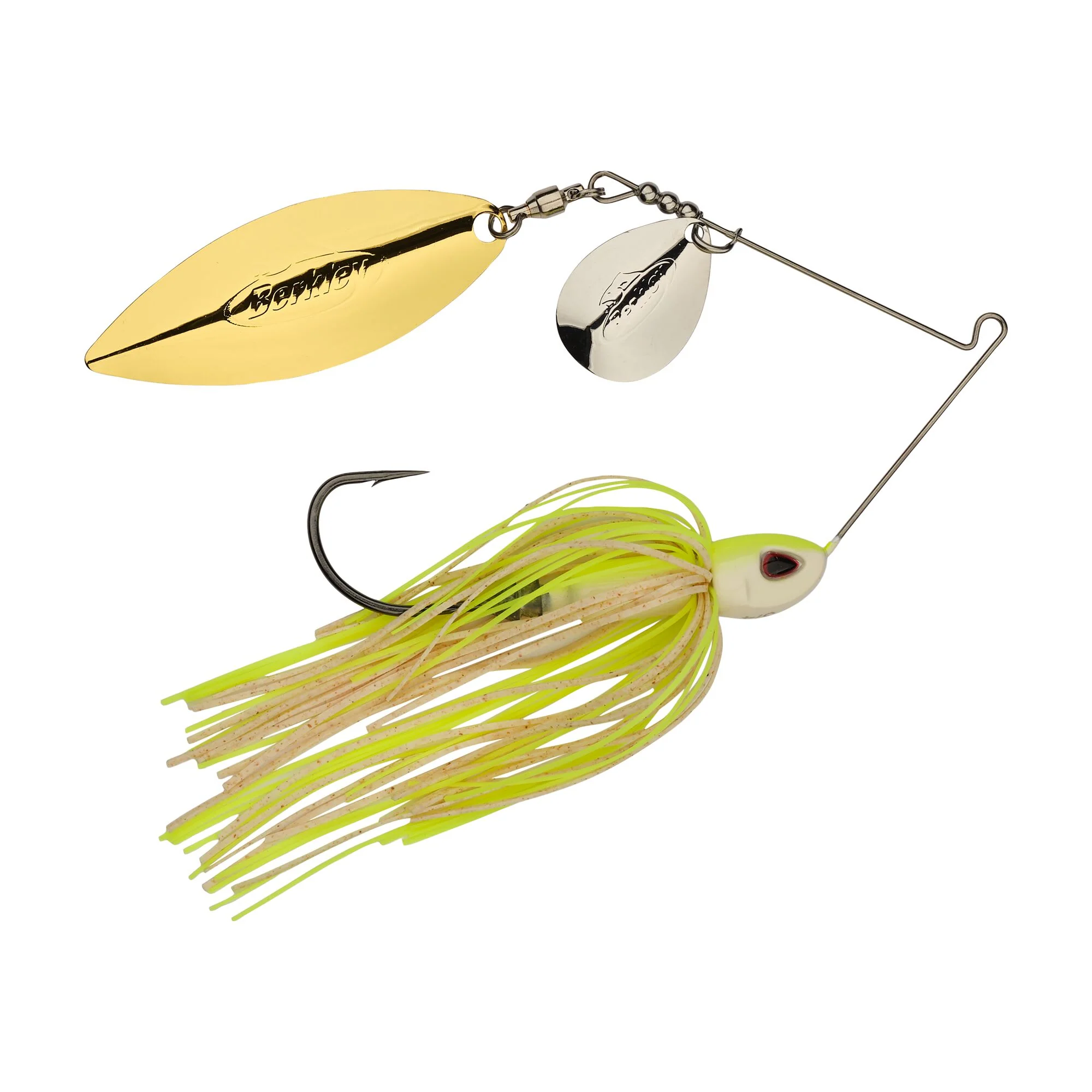 Berkley Power® Blade Compact - Image 37