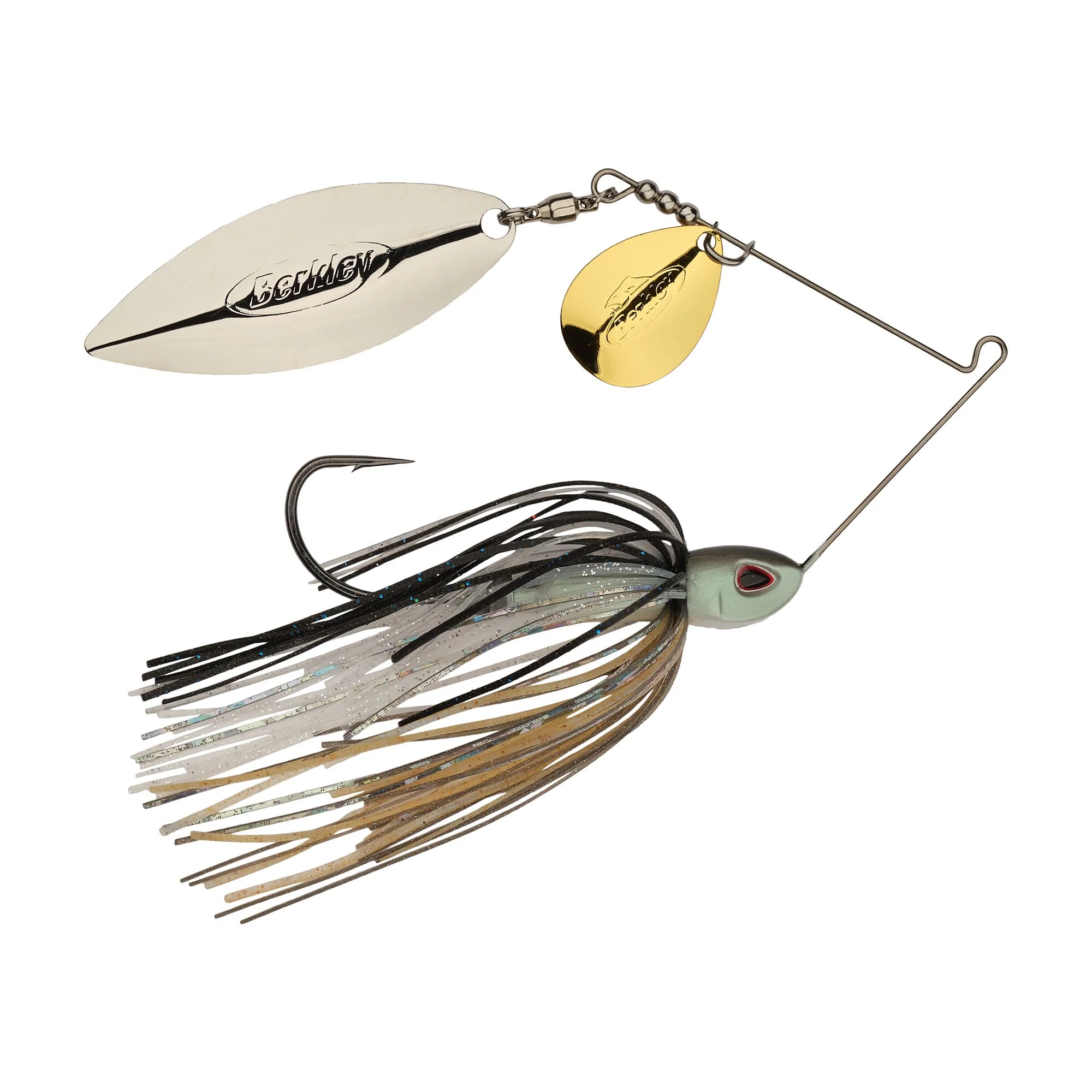 Berkley Power® Blade Compact - Image 38