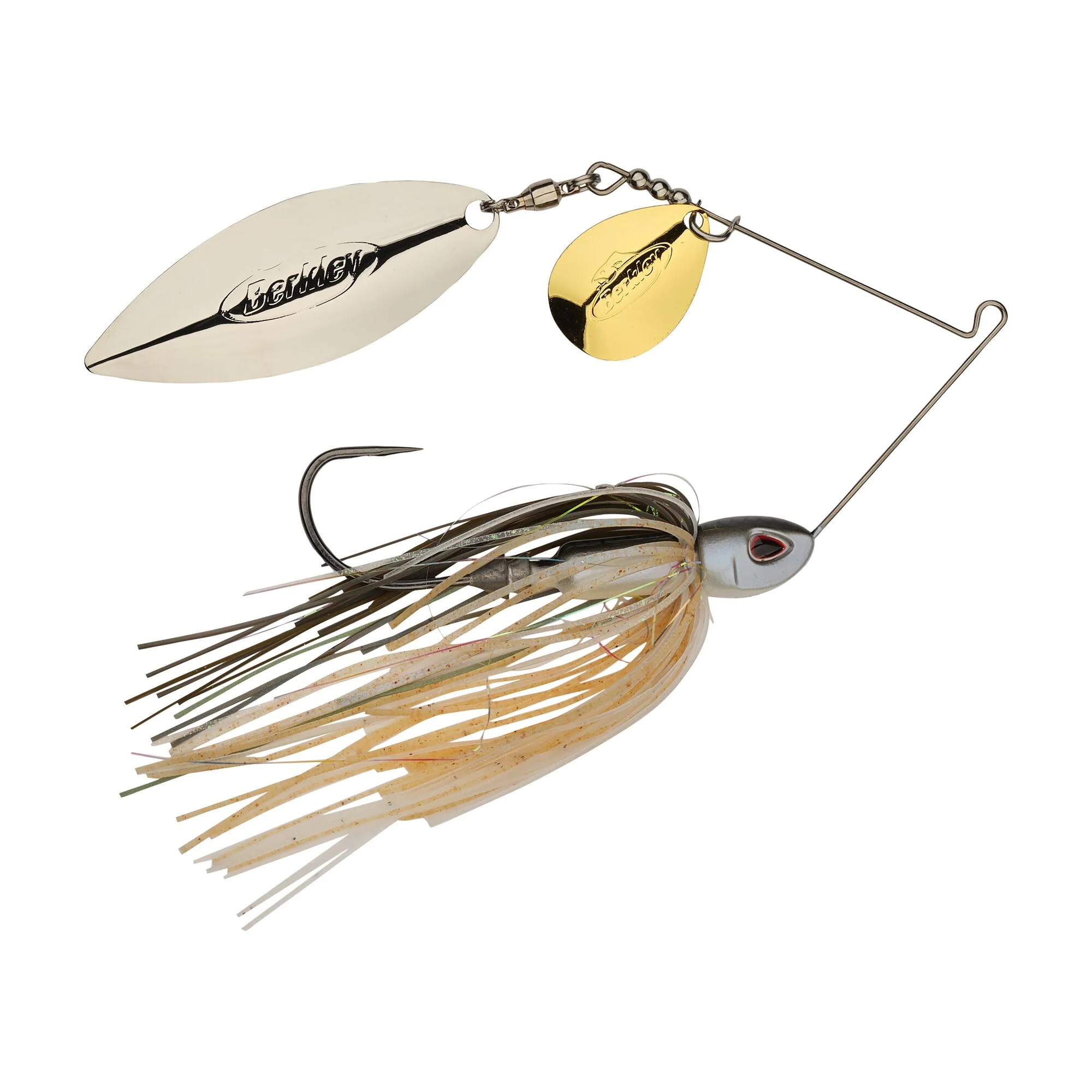 Berkley Power® Blade Compact - Image 39