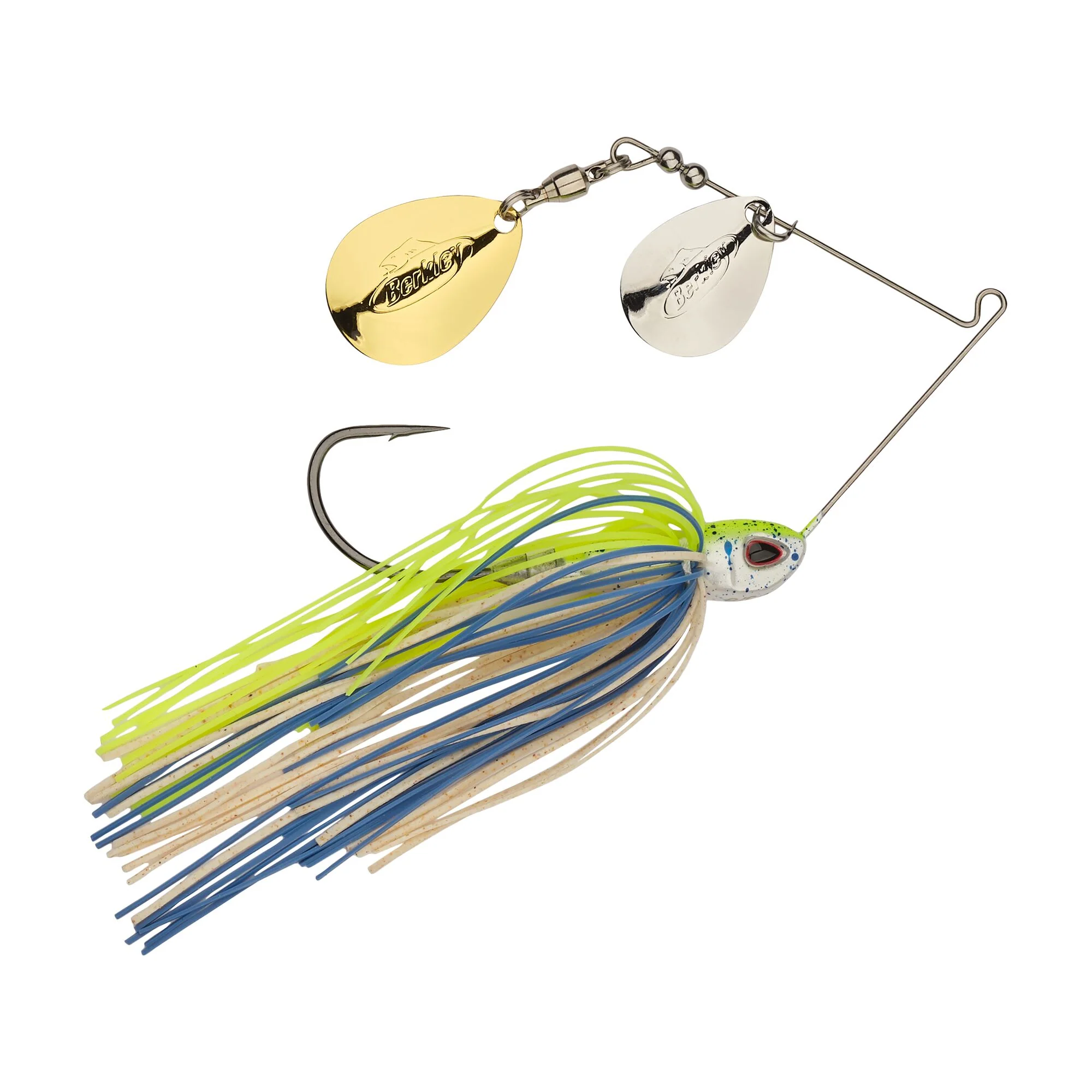 Berkley Power® Blade Compact - Image 4