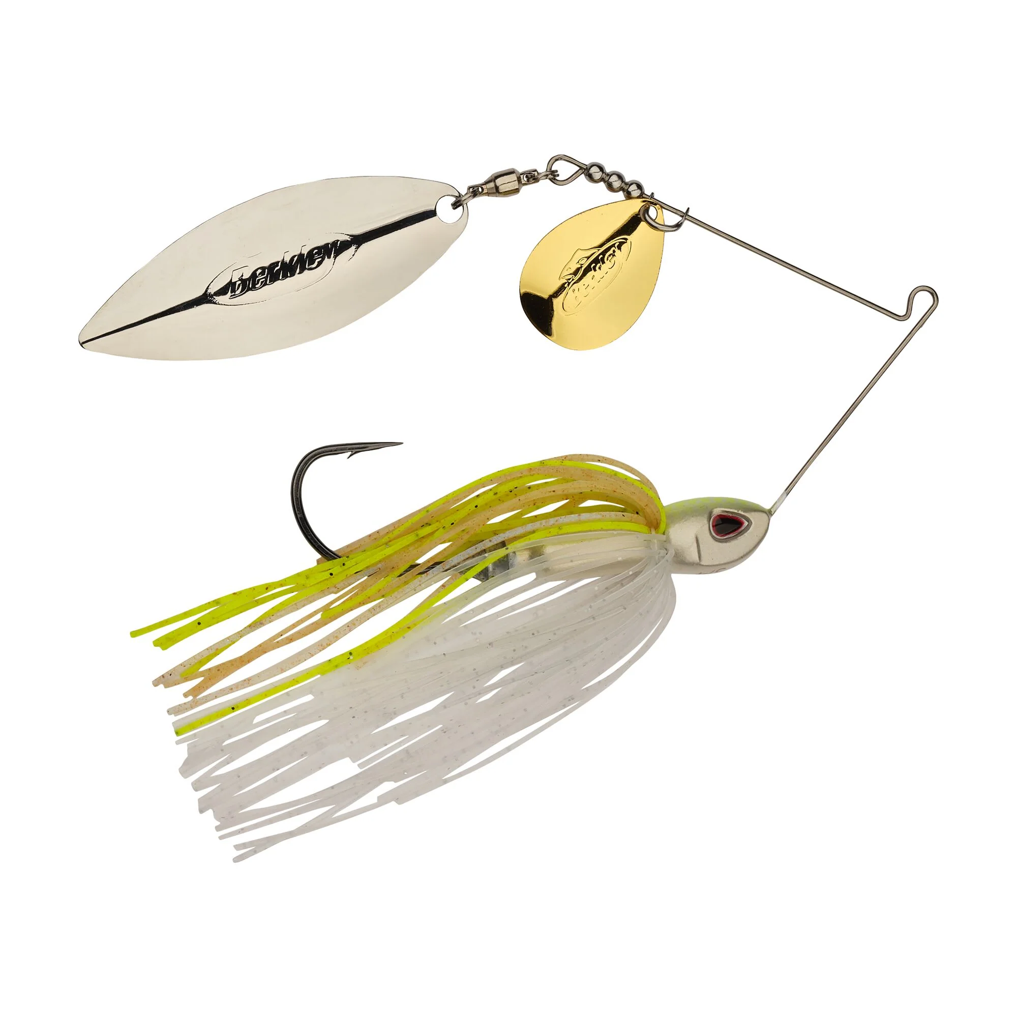 Berkley Power® Blade Compact - Image 40