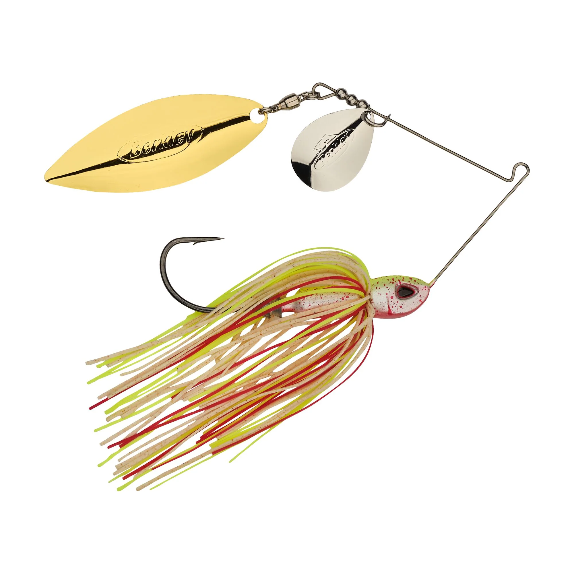 Berkley Power® Blade Compact - Image 41