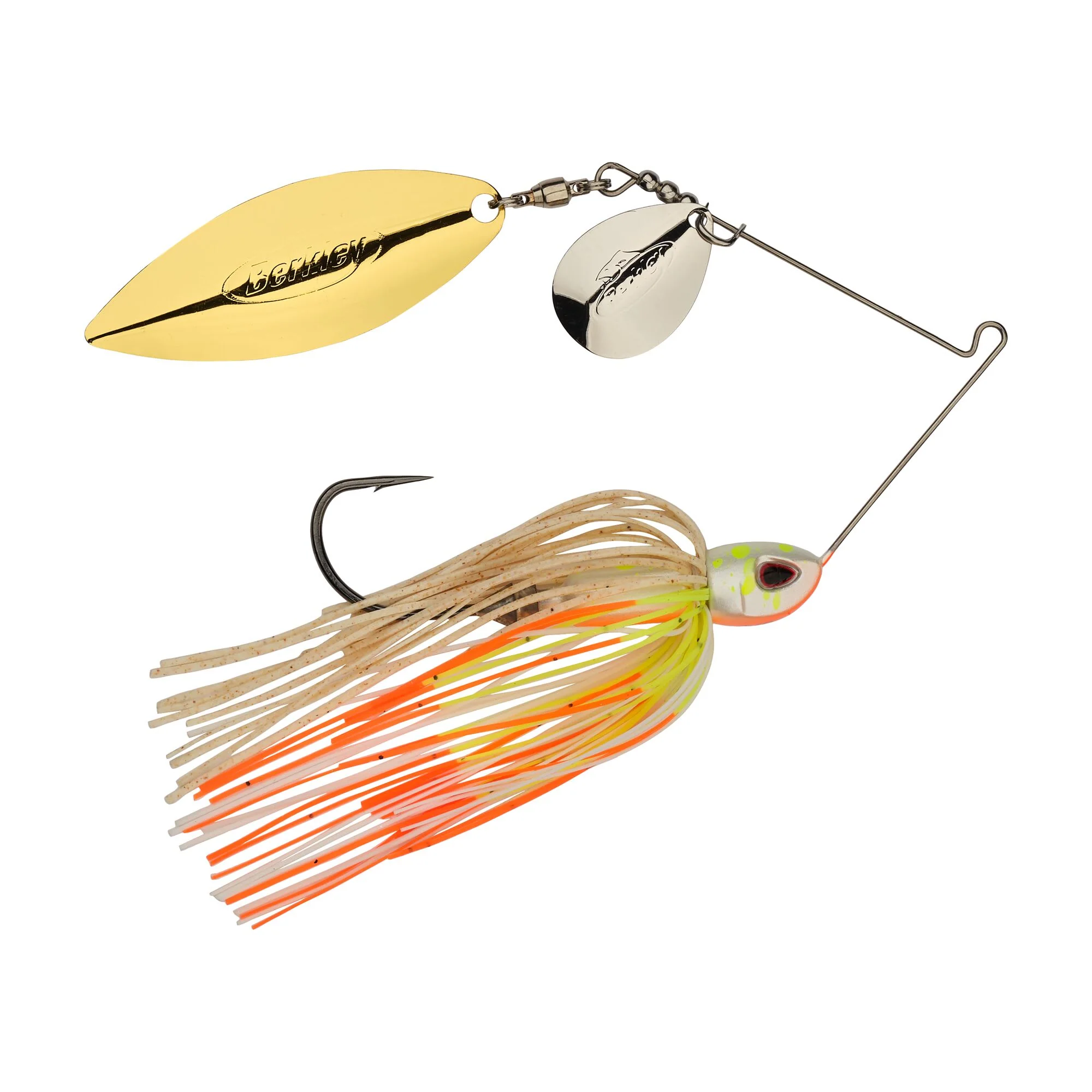 Berkley Power® Blade Compact - Image 42