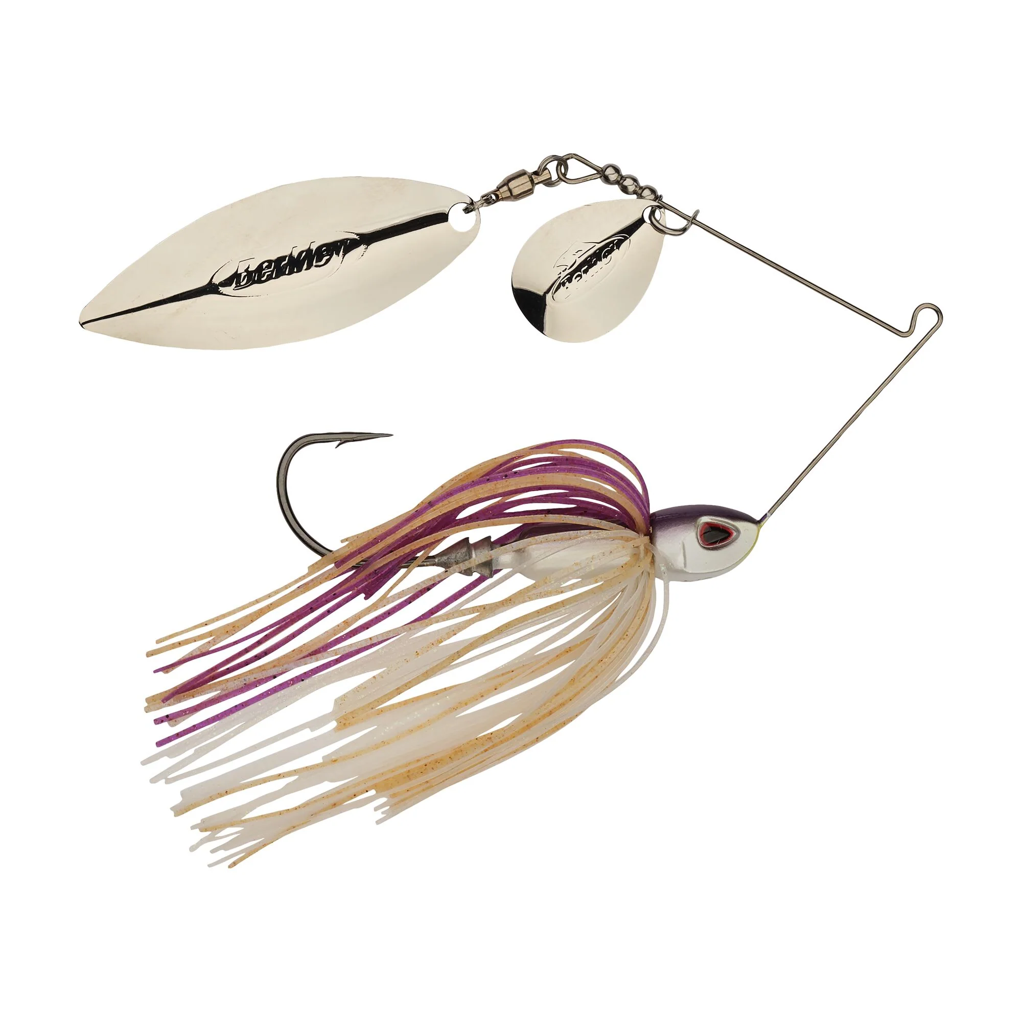 Berkley Power® Blade Compact - Image 43