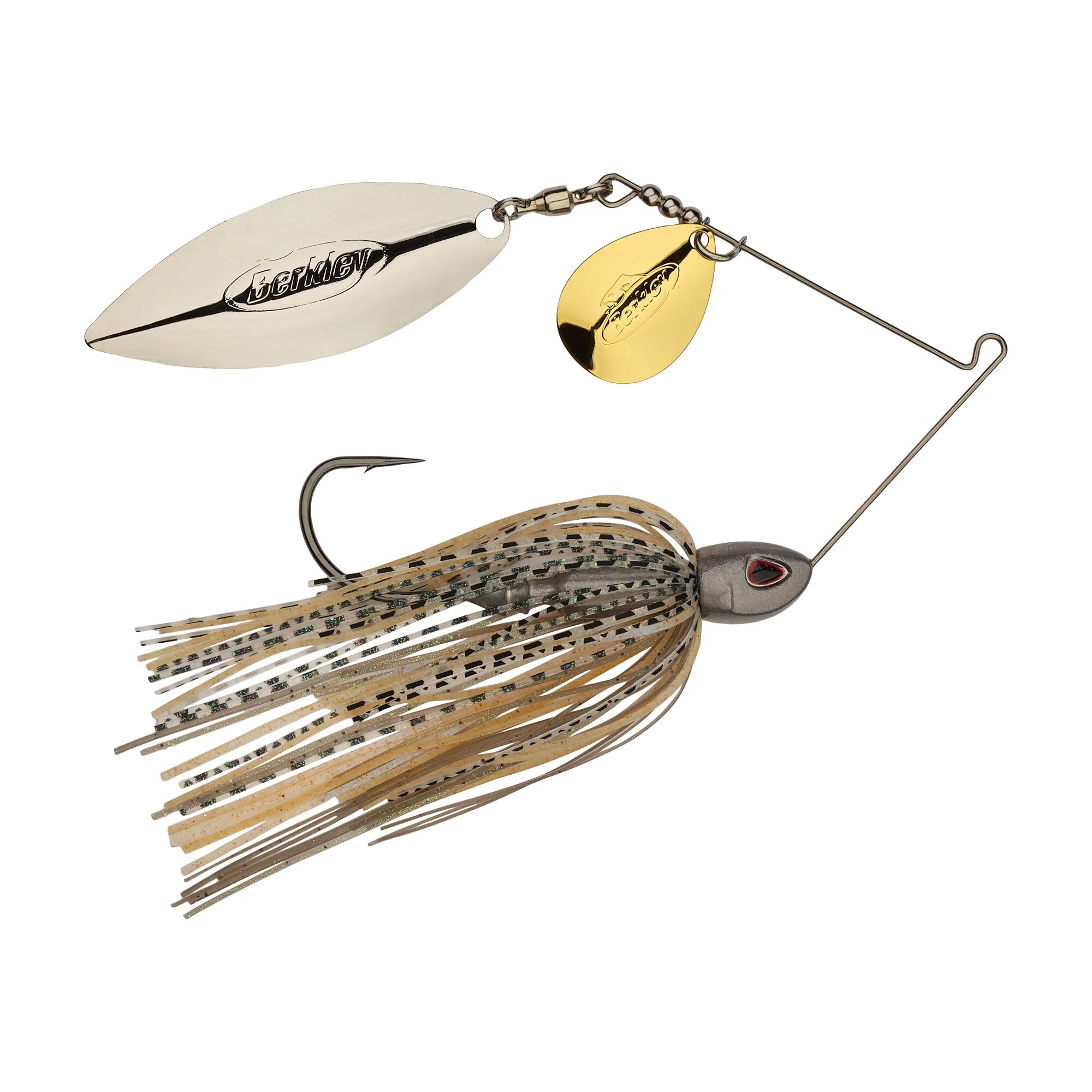 Berkley Power® Blade Compact - Image 44