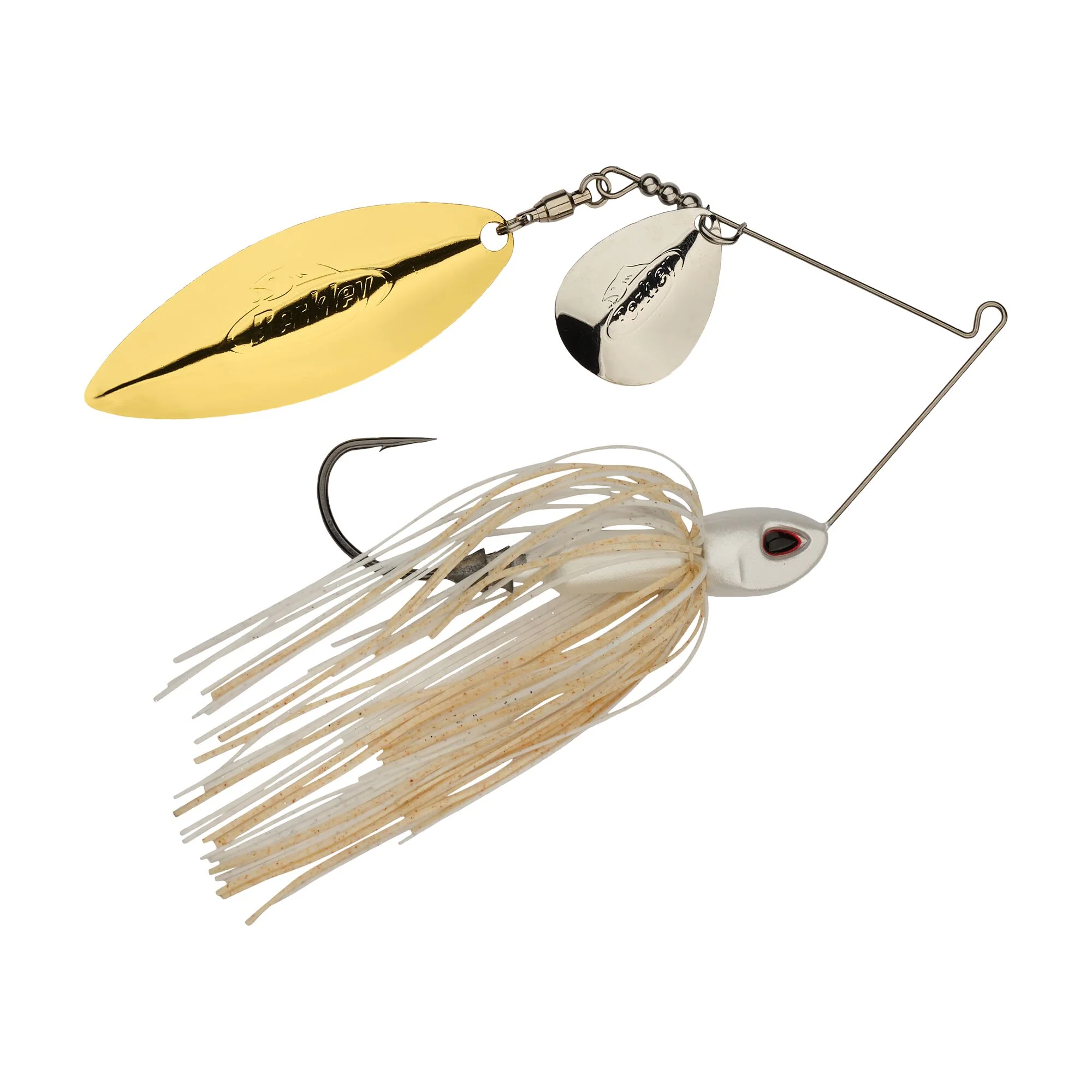 Berkley Power® Blade Compact - Image 45
