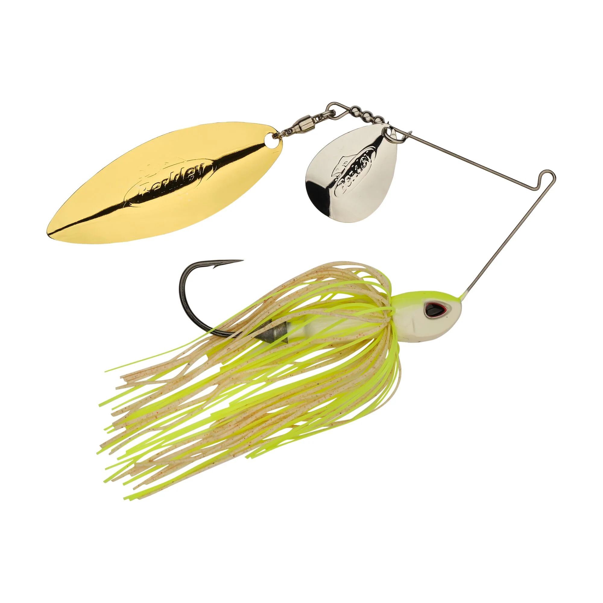 Berkley Power® Blade Compact - Image 46