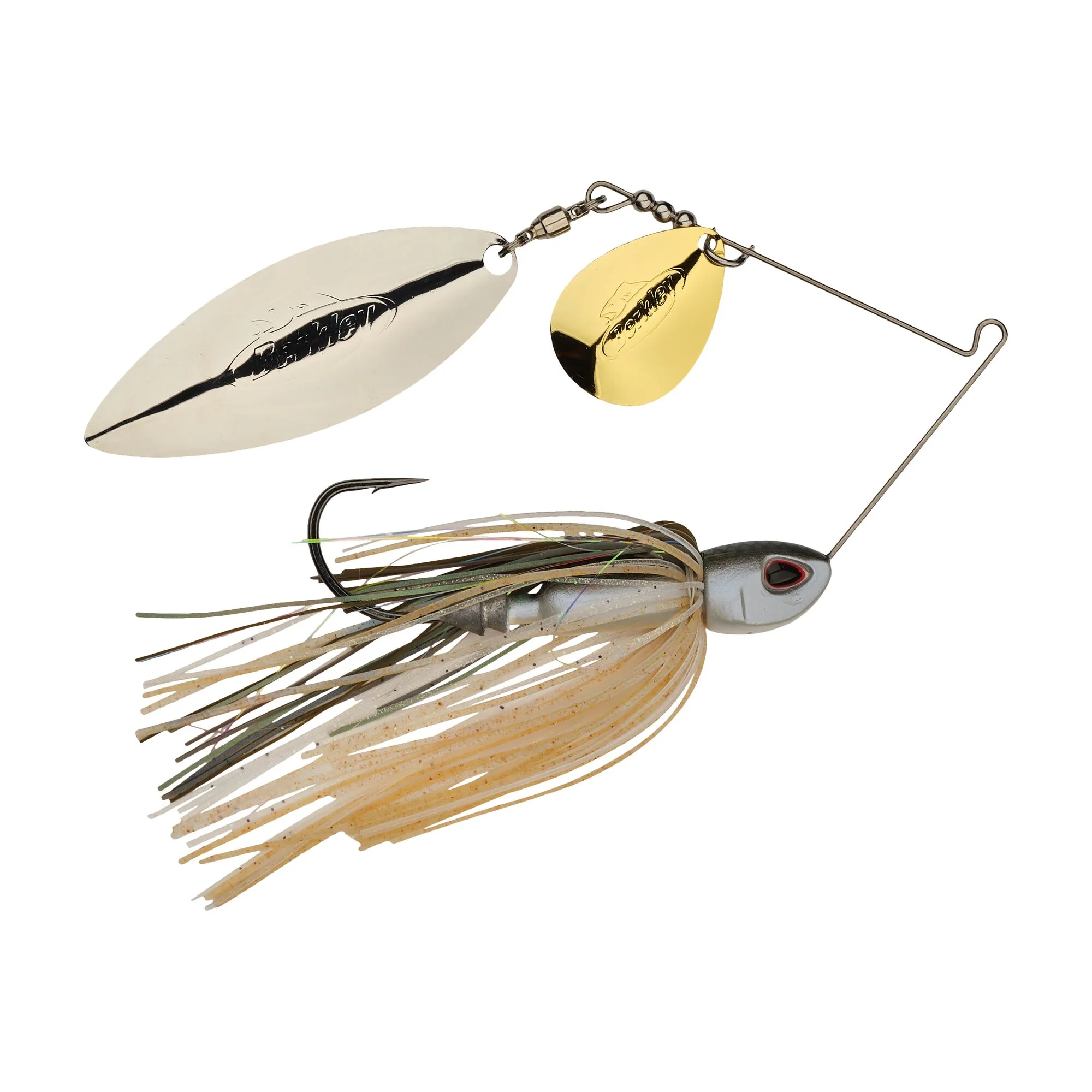 Berkley Power® Blade Compact - Image 47