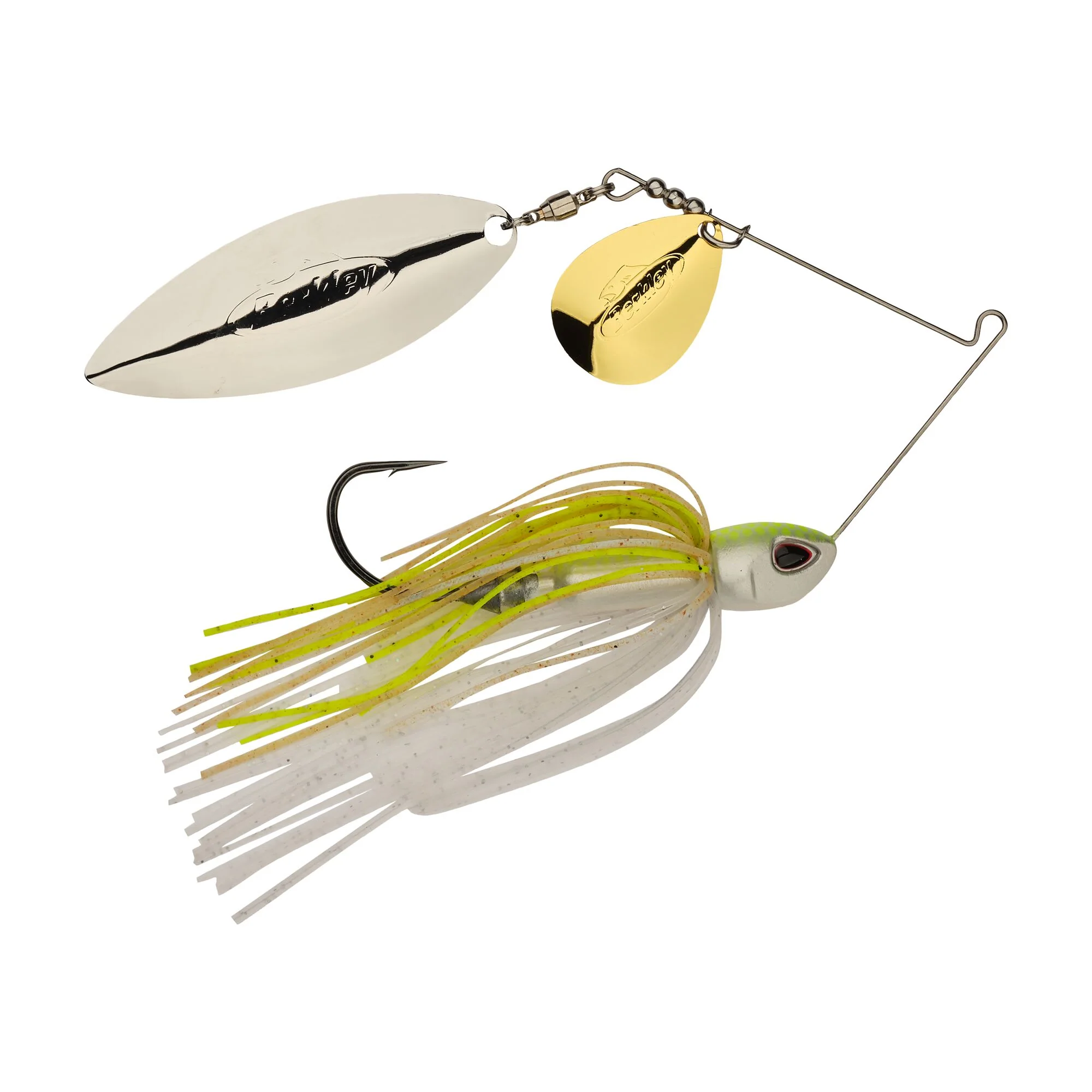 Berkley Power® Blade Compact - Image 48