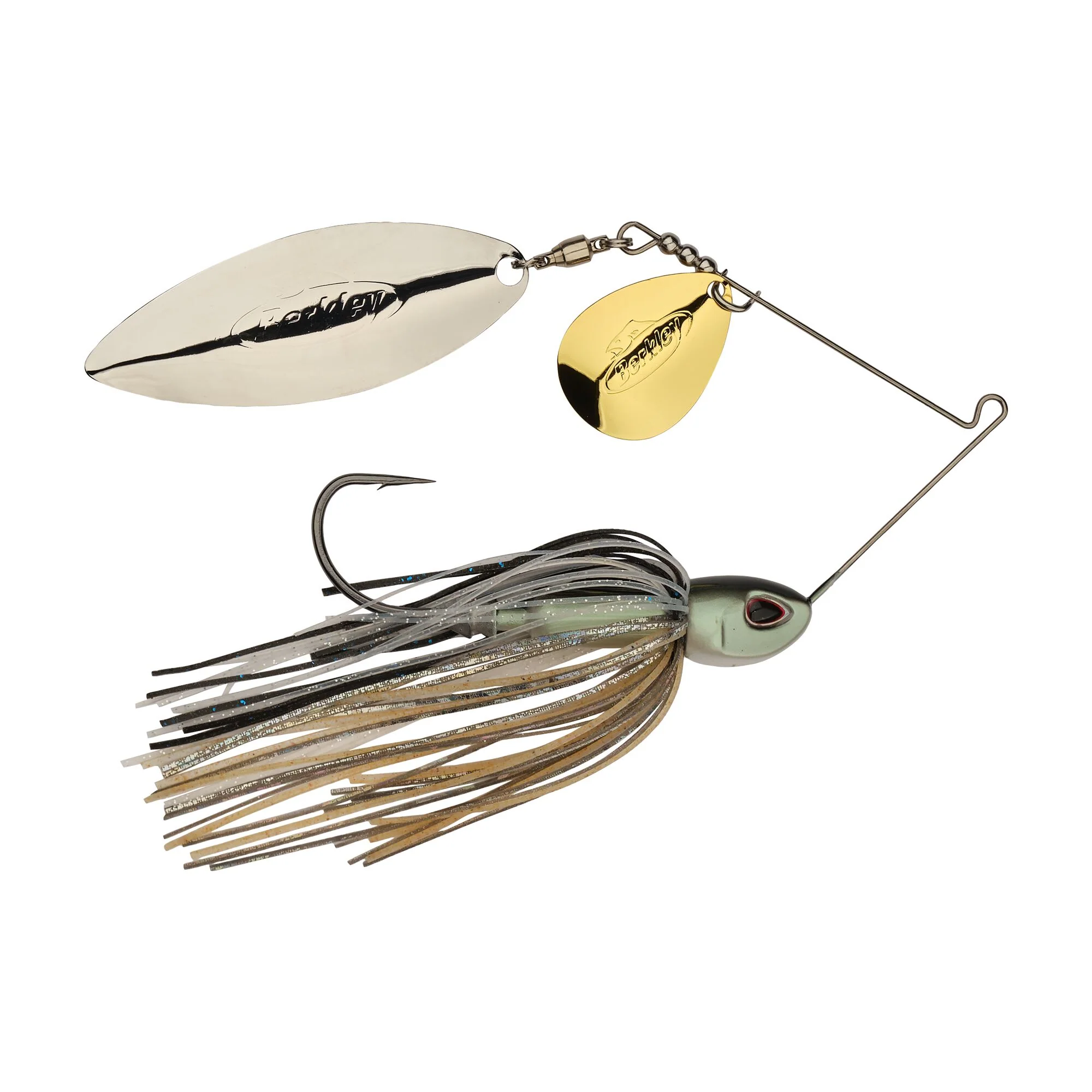 Berkley Power® Blade Compact - Image 49