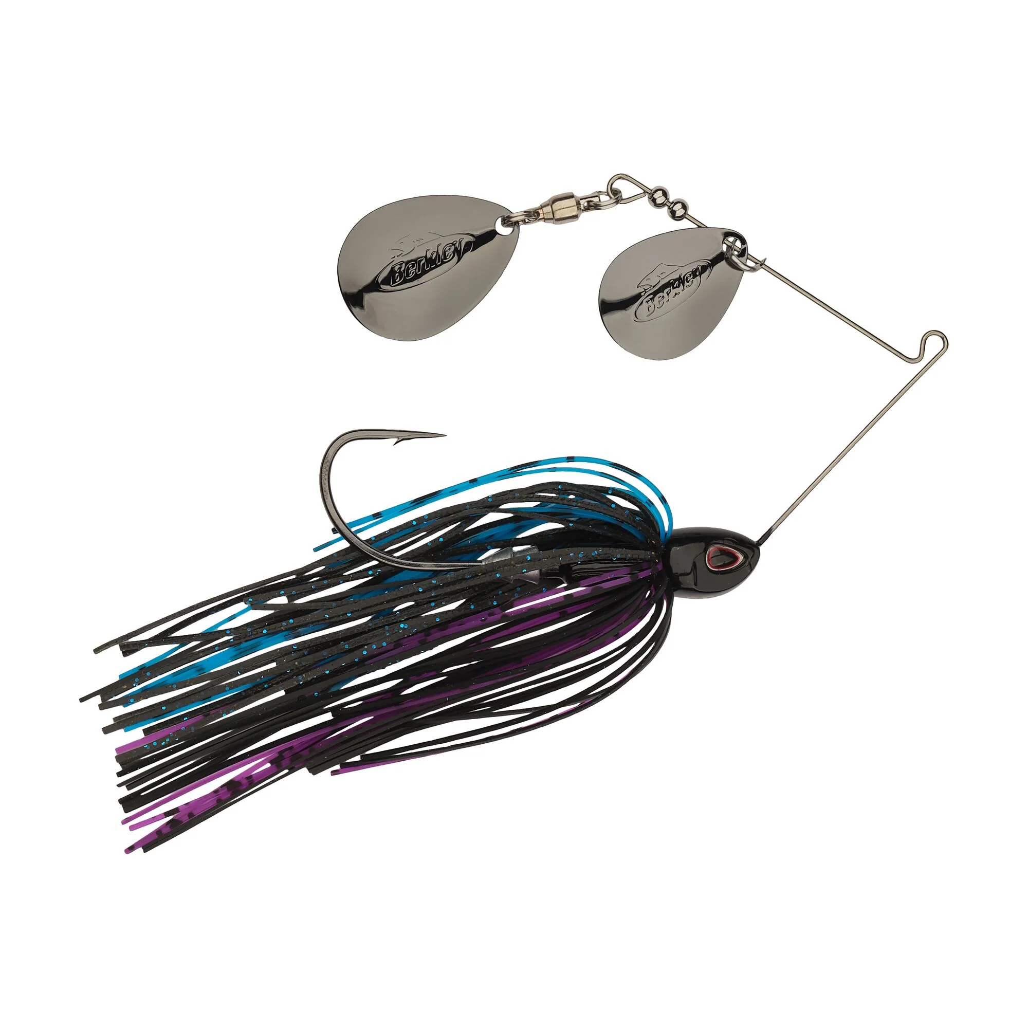 Berkley Power® Blade Compact - Image 5