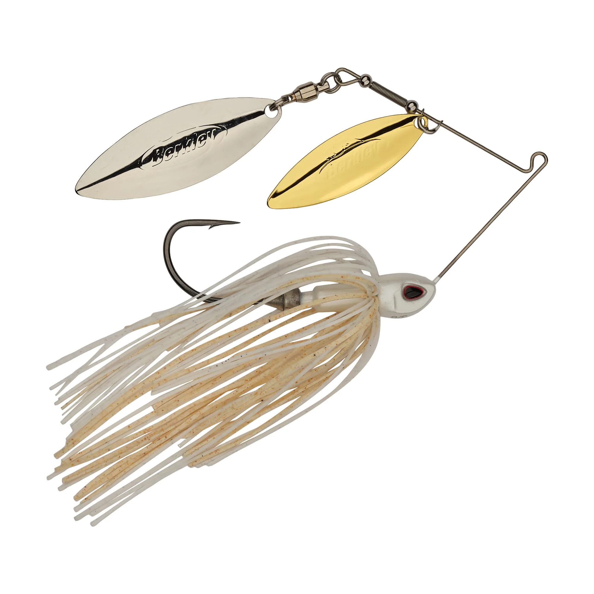 Berkley Power® Blade Compact - Image 50