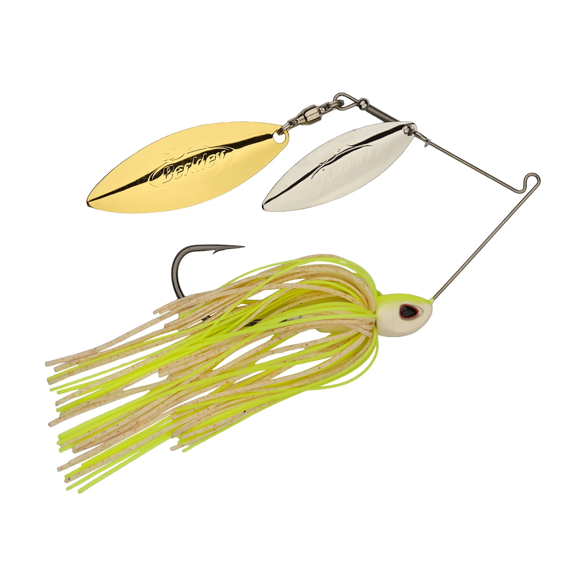 Berkley Power® Blade Compact - Image 51