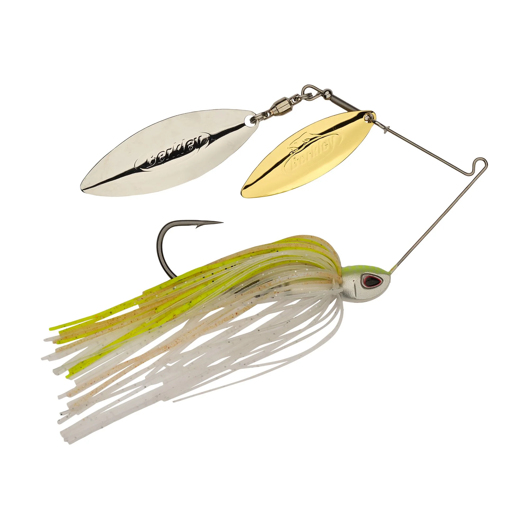 Berkley Power® Blade Compact - Image 52