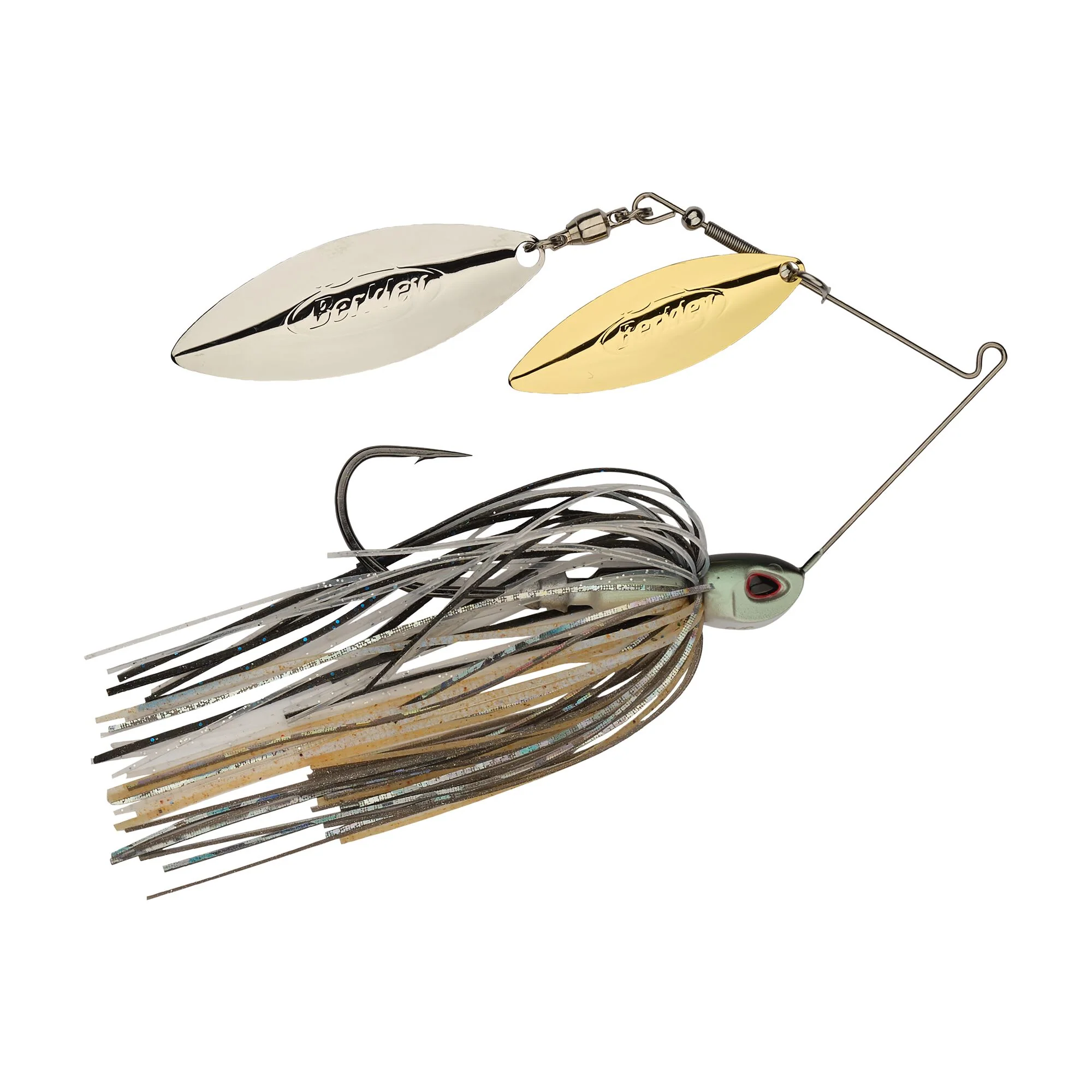 Berkley Power® Blade Compact - Image 53
