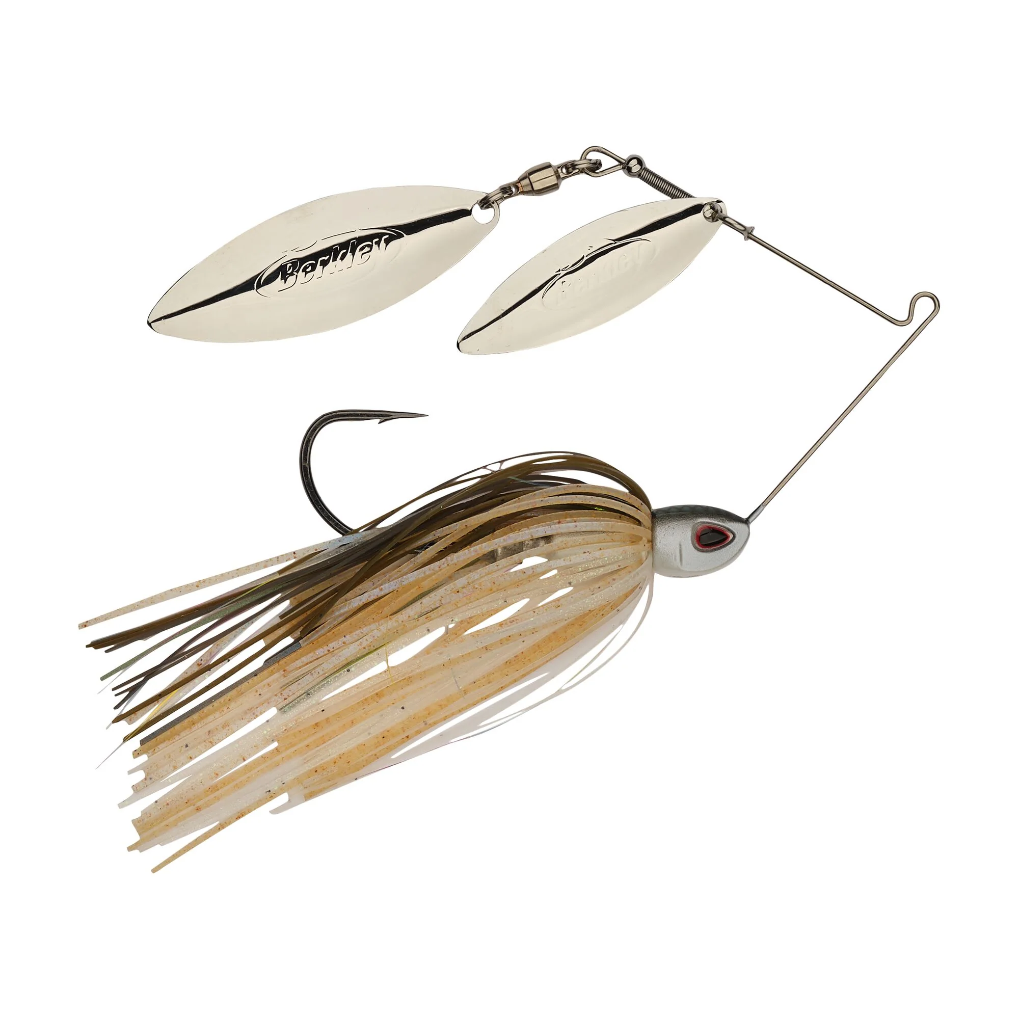 Berkley Power® Blade Compact - Image 54