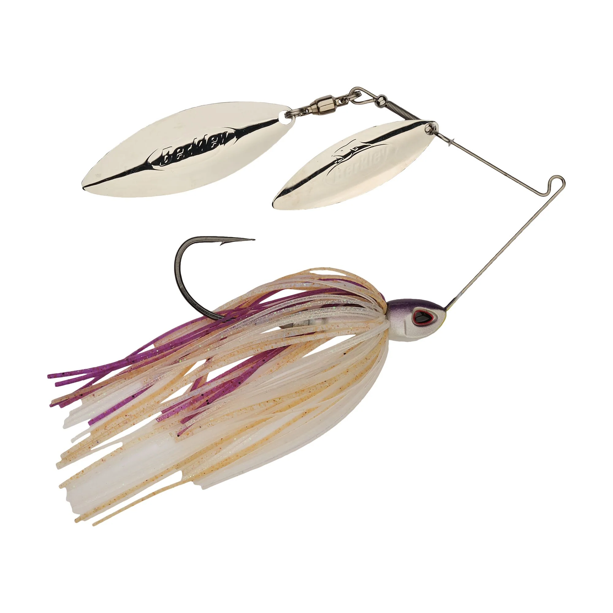Berkley Power® Blade Compact - Image 55