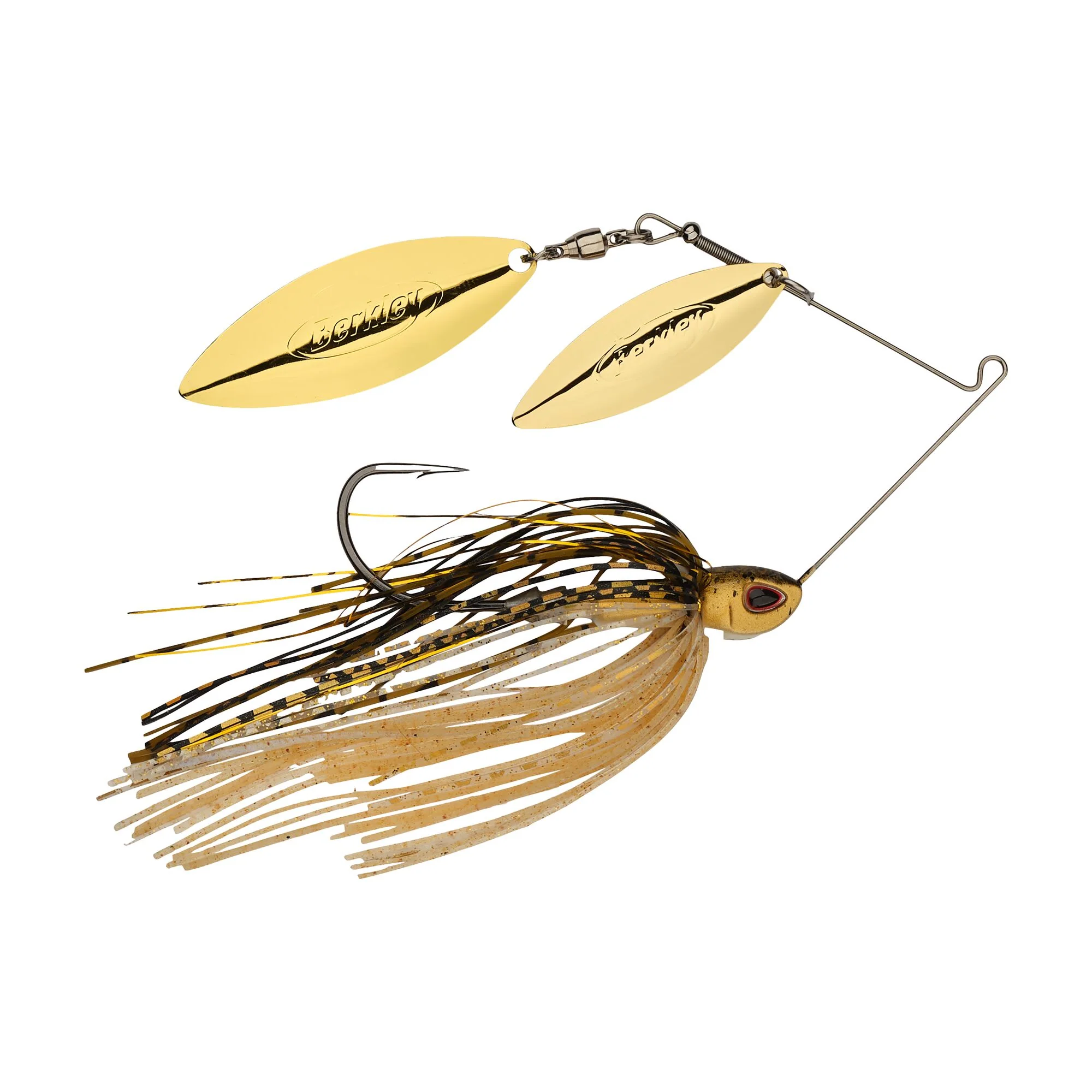 Berkley Power® Blade Compact - Image 56
