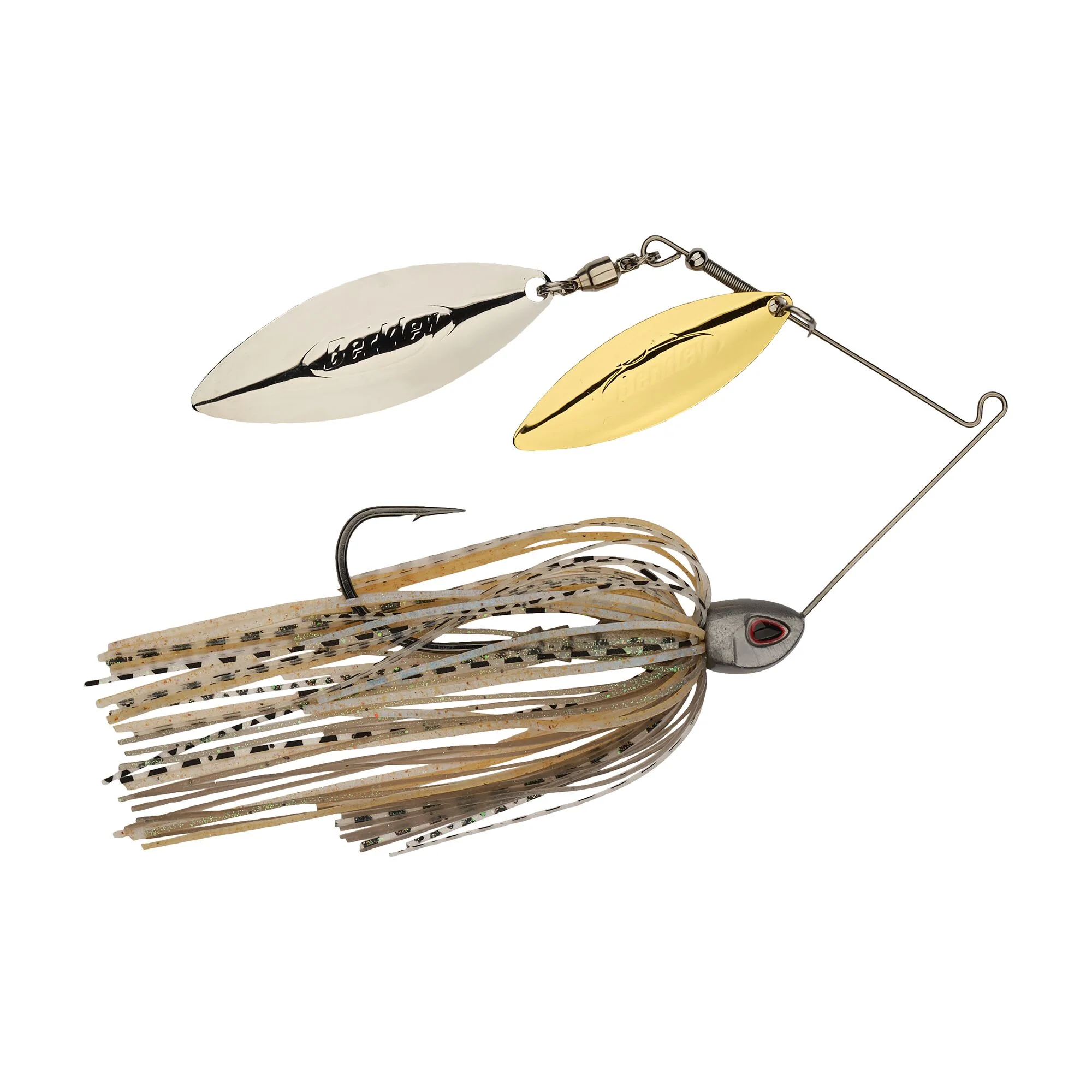 Berkley Power® Blade Compact - Image 57