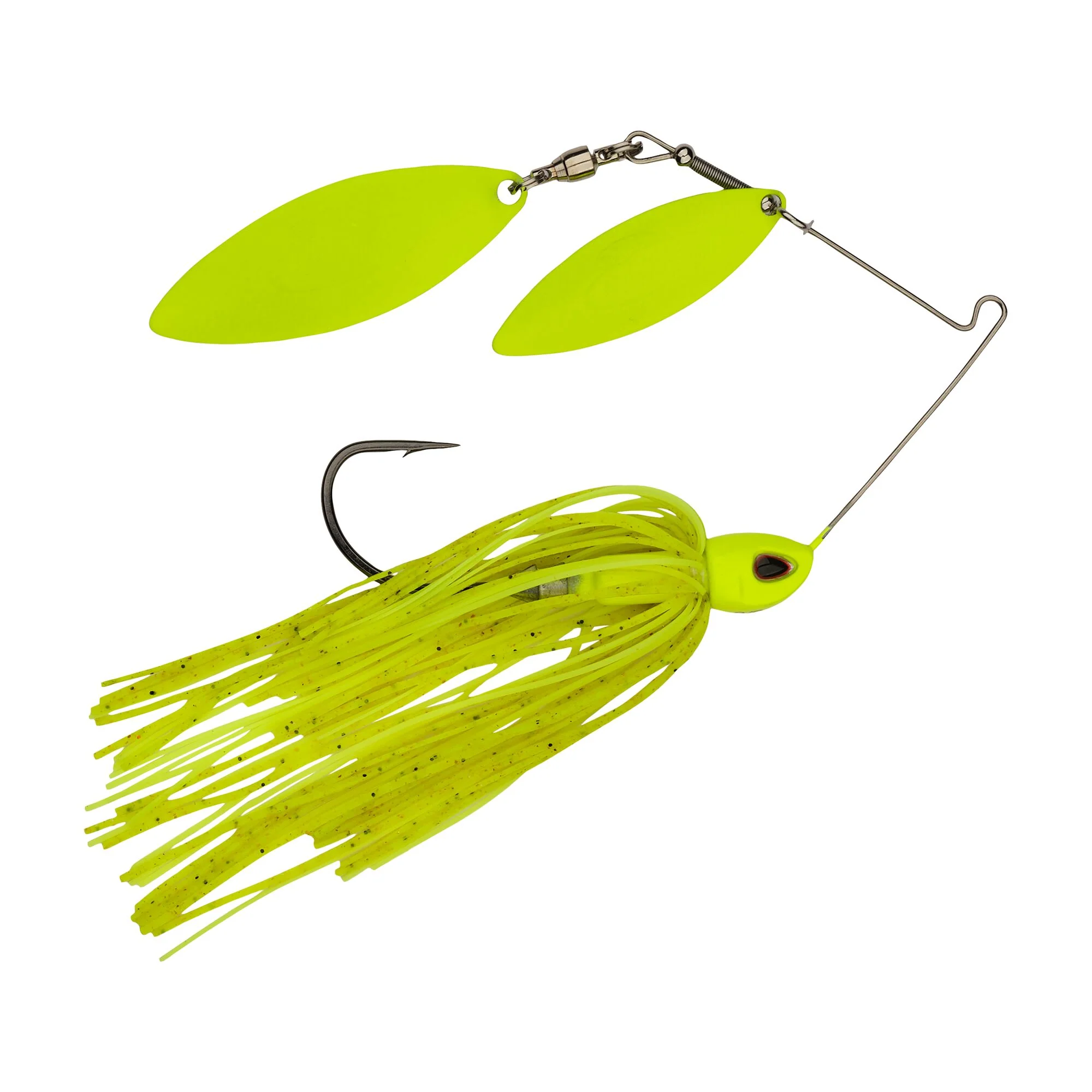 Berkley Power® Blade Compact - Image 59