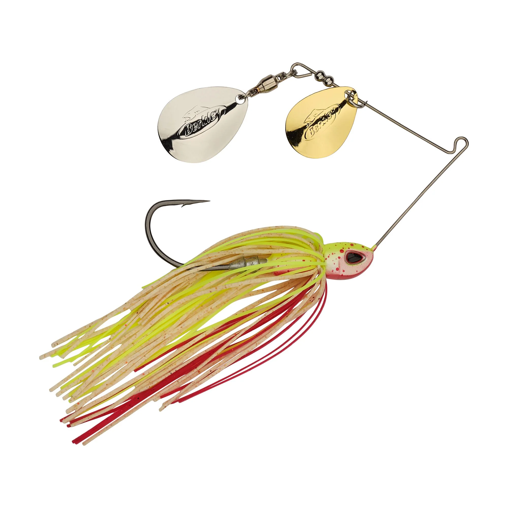 Berkley Power® Blade Compact - Image 6