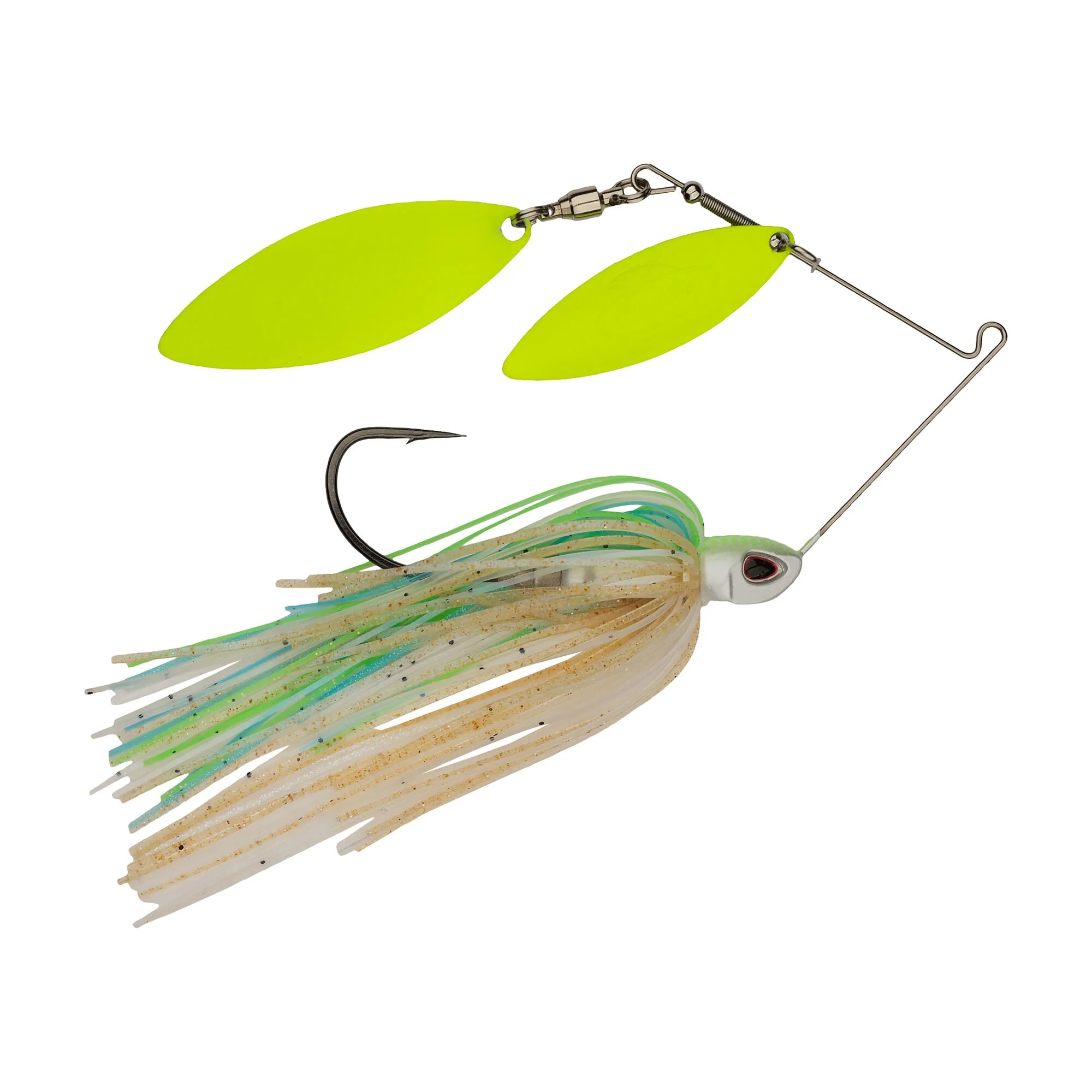 Berkley Power® Blade Compact - Image 61