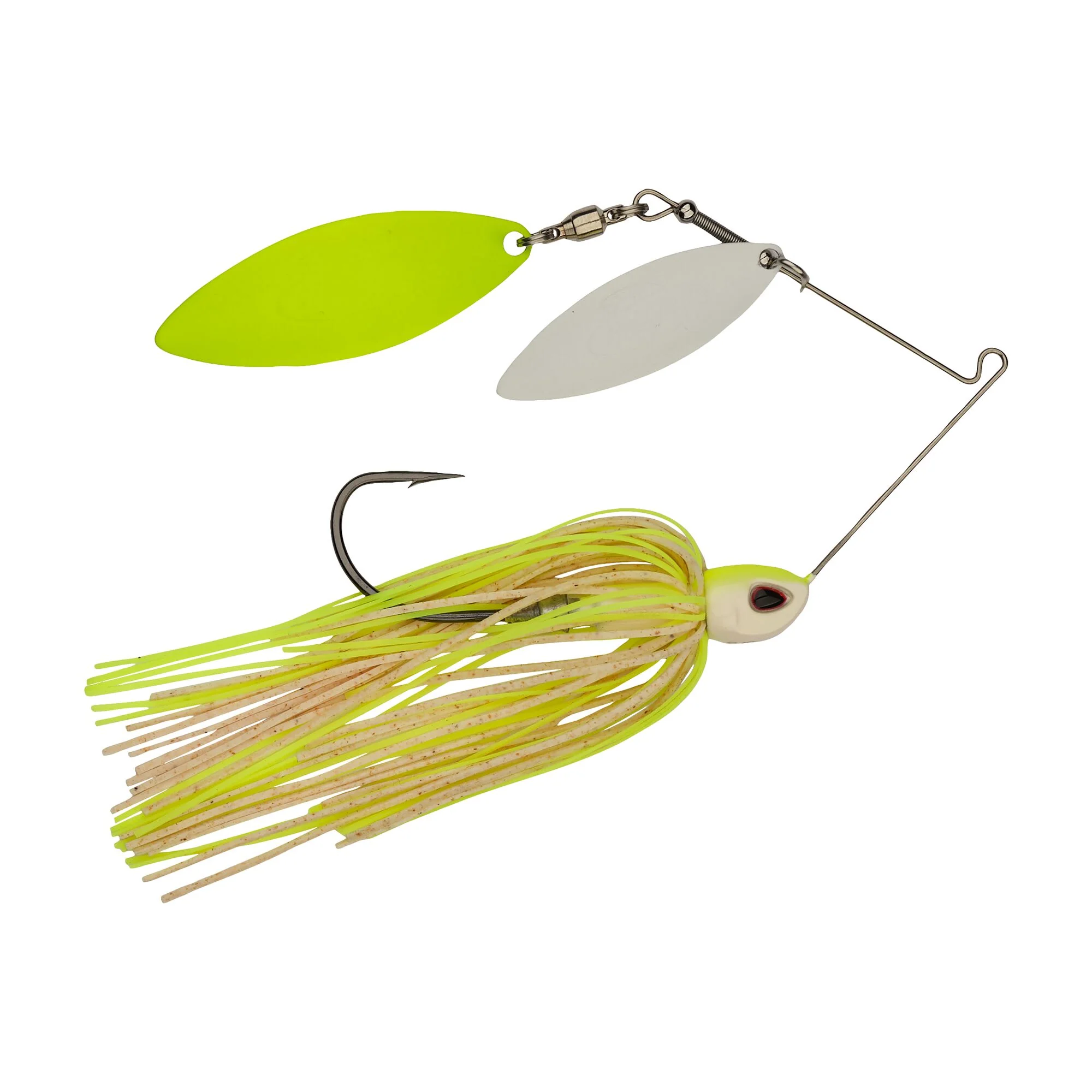 Berkley Power® Blade Compact - Image 62