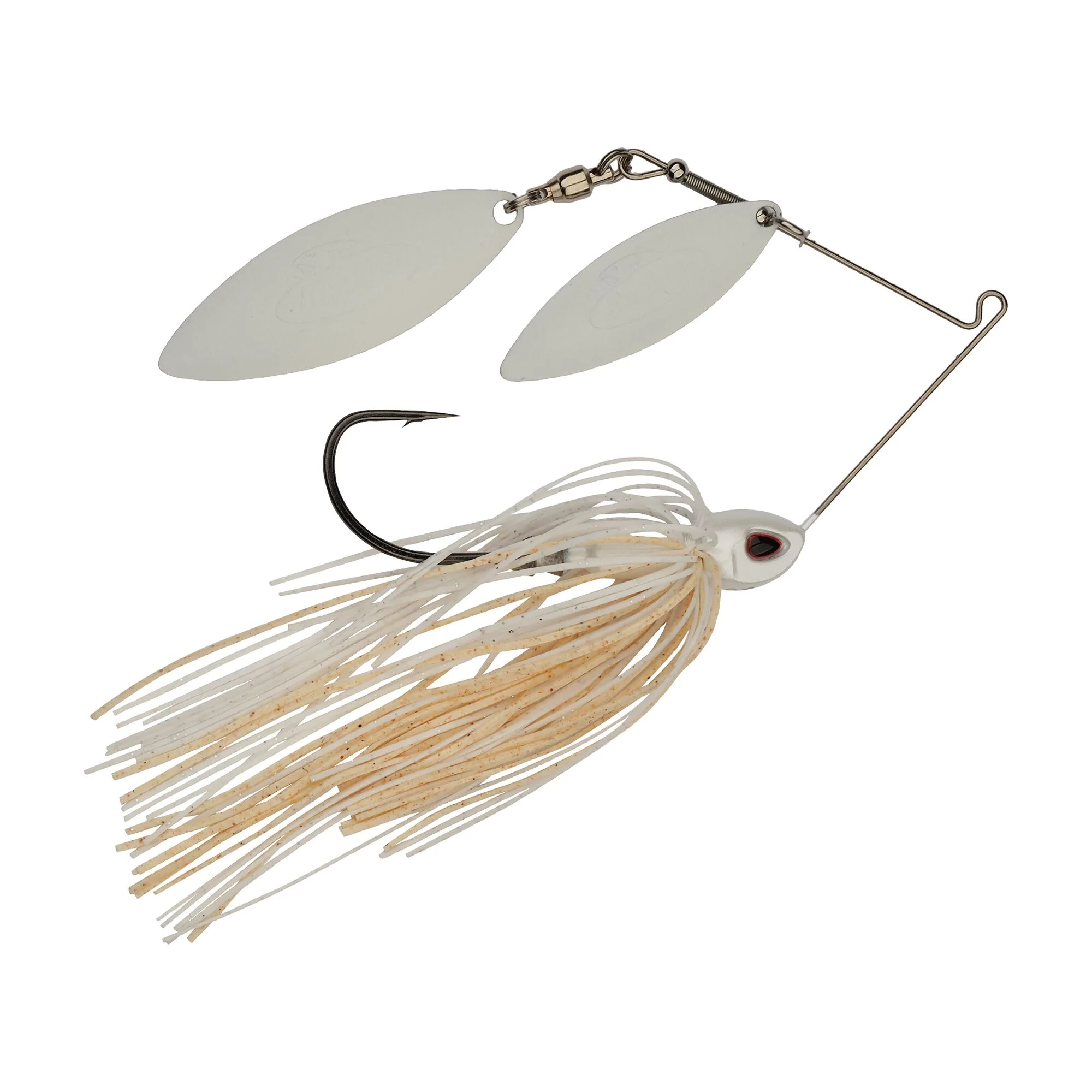 Berkley Power® Blade Compact - Image 63