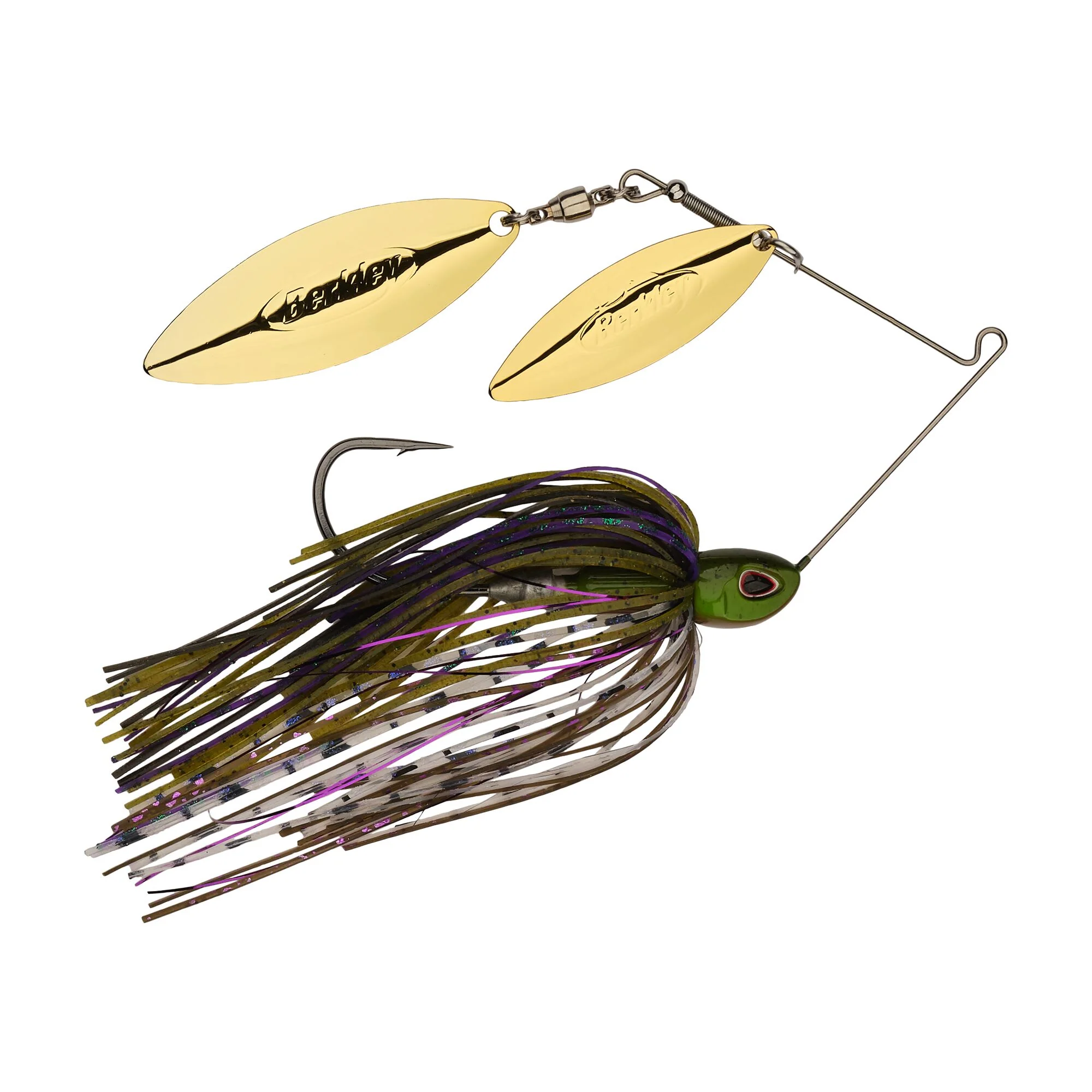 Berkley Power® Blade Compact - Image 64
