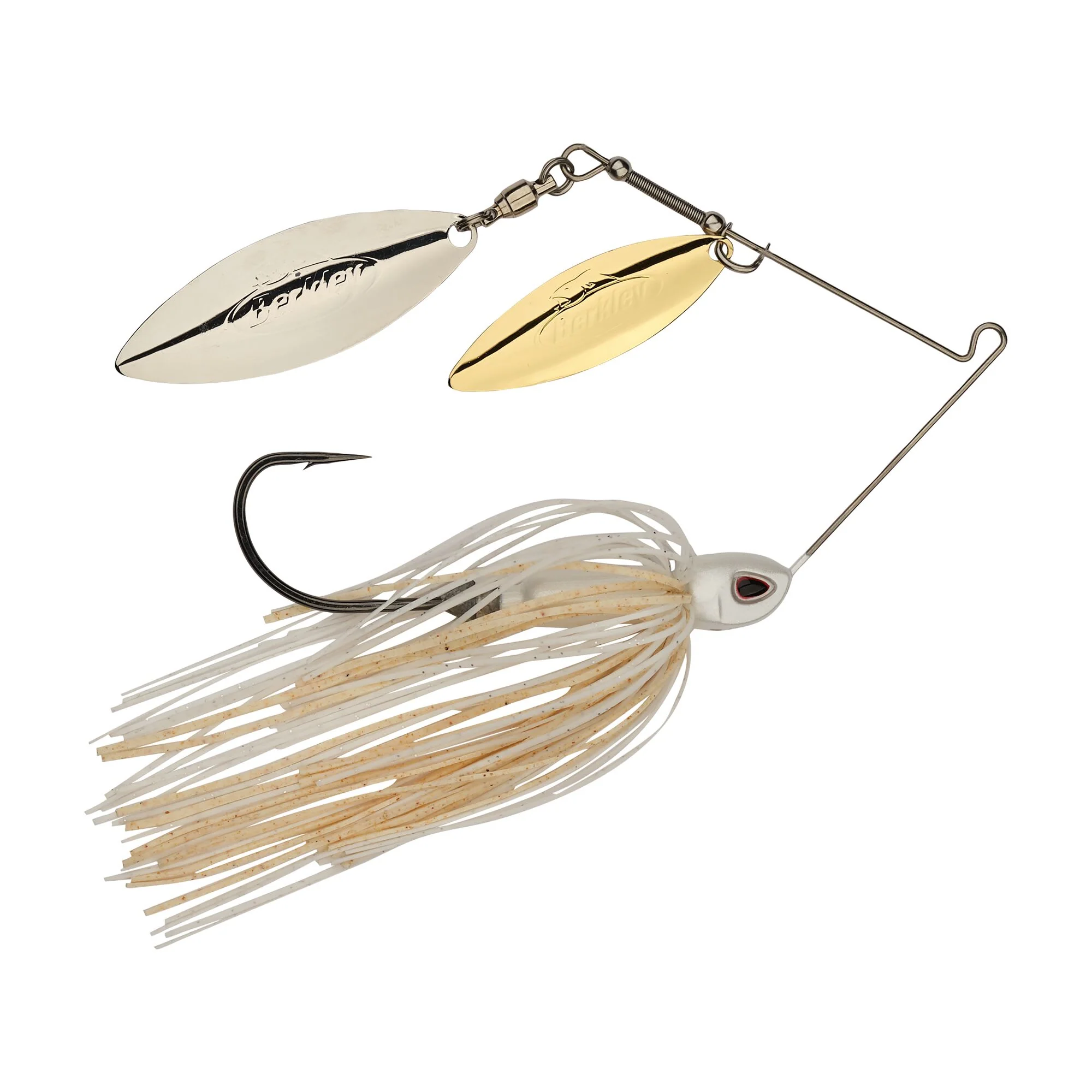 Berkley Power® Blade Compact - Image 65