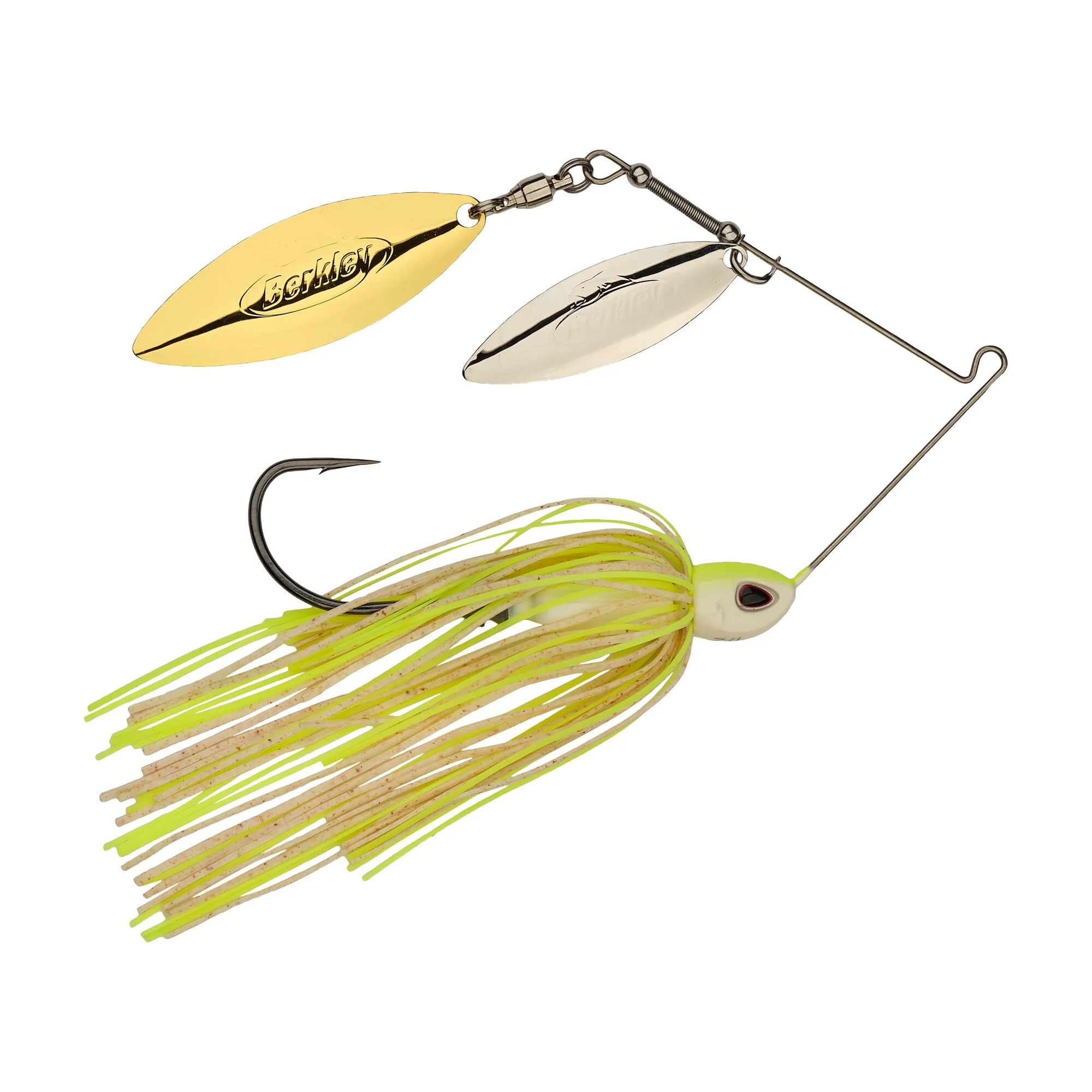 Berkley Power® Blade Compact - Image 66