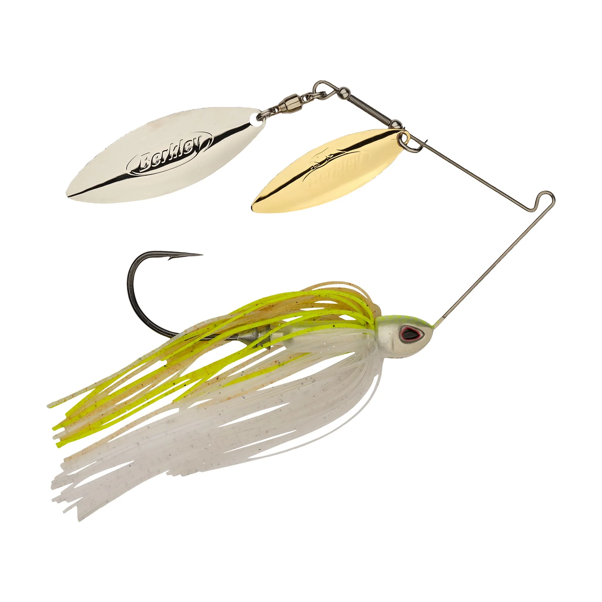 Berkley Power® Blade Compact - Image 67