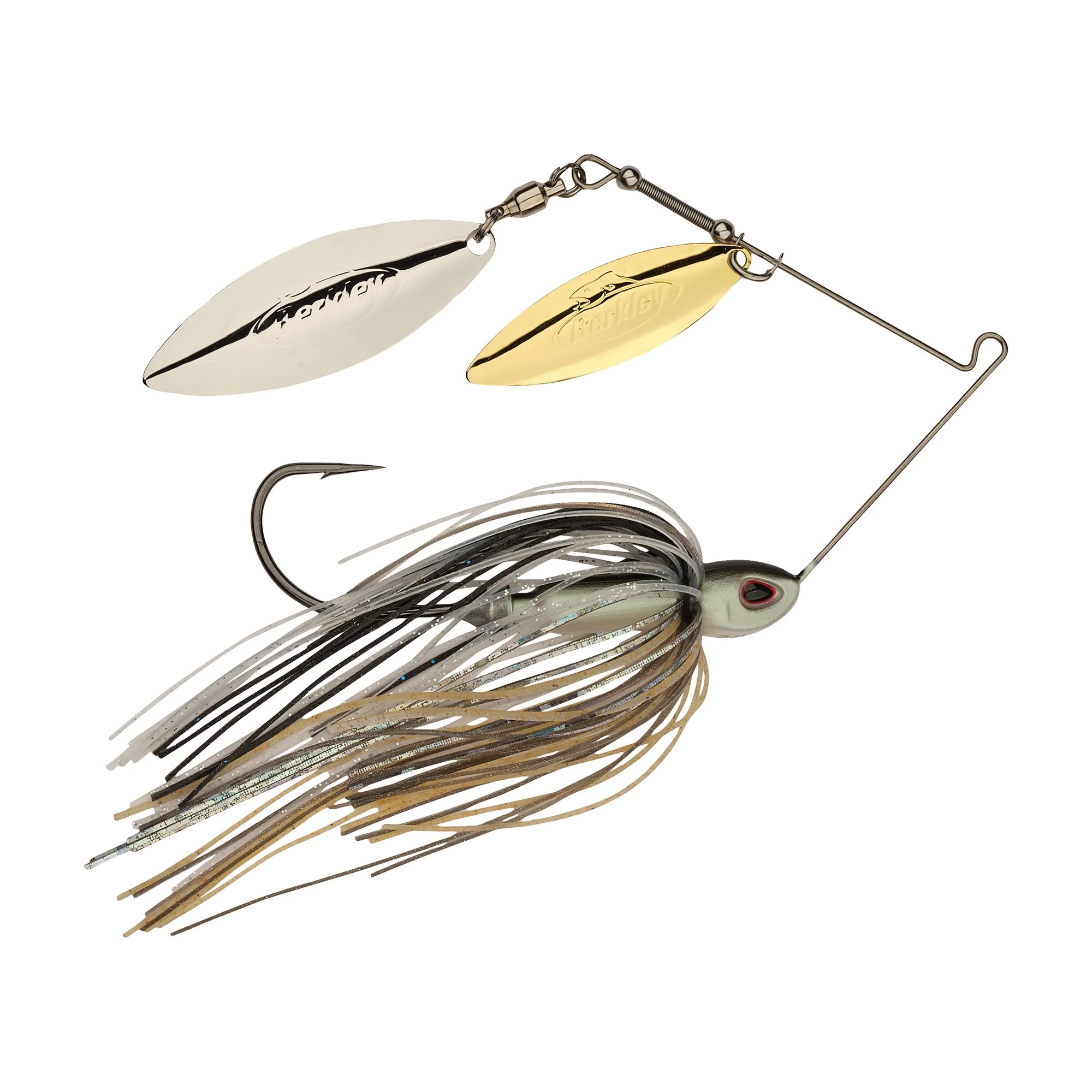 Berkley Power® Blade Compact - Image 68