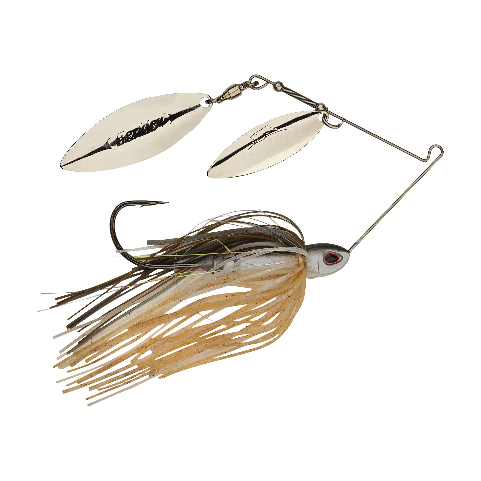 Berkley Power® Blade Compact - Image 69