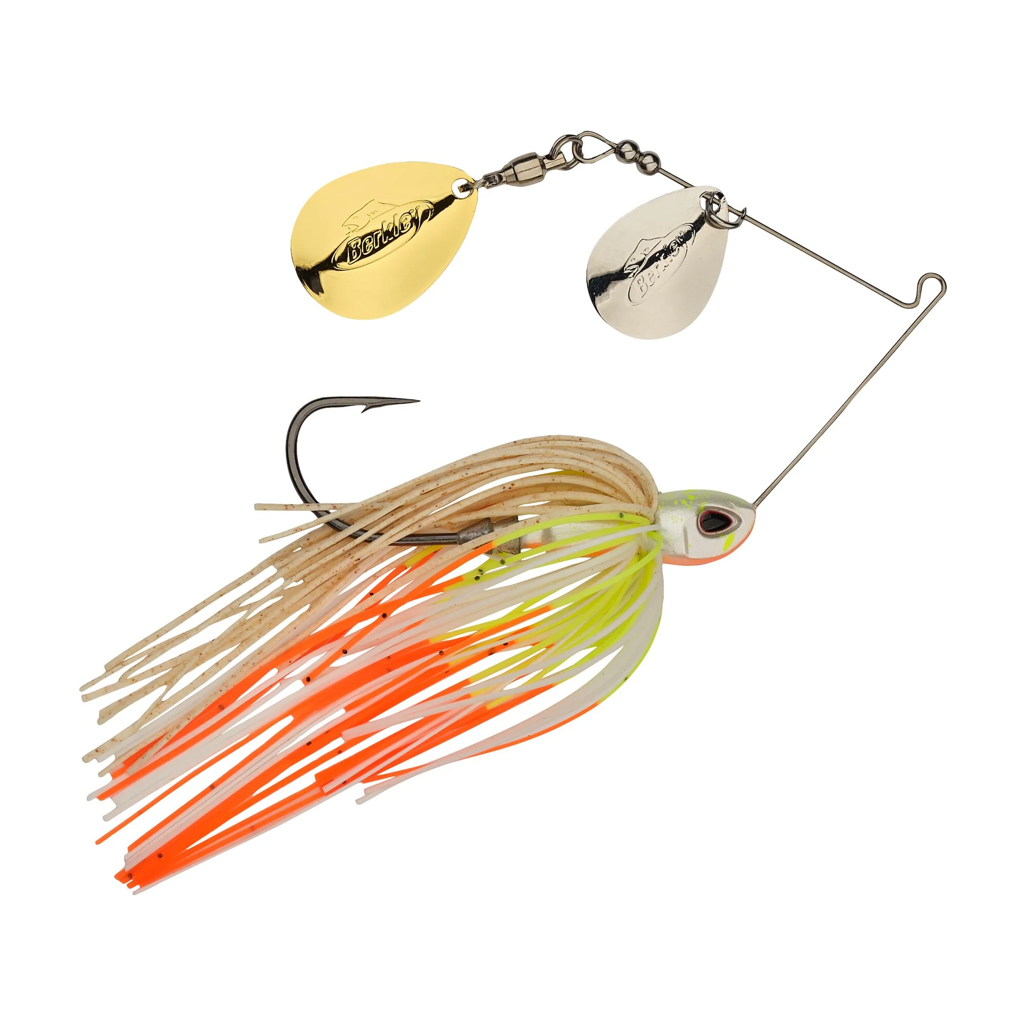Berkley Power® Blade Compact - Image 7