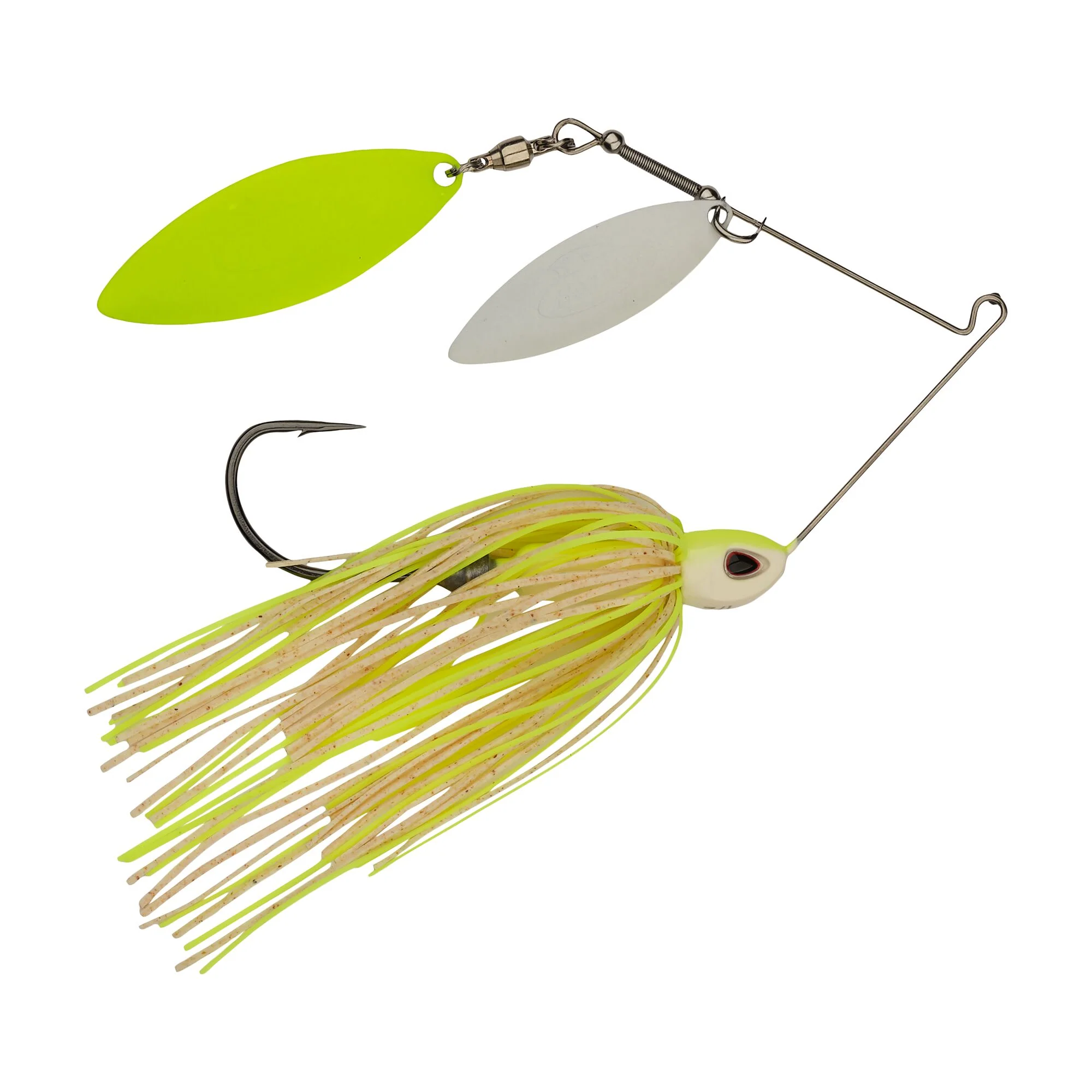 Berkley Power® Blade Compact - Image 77