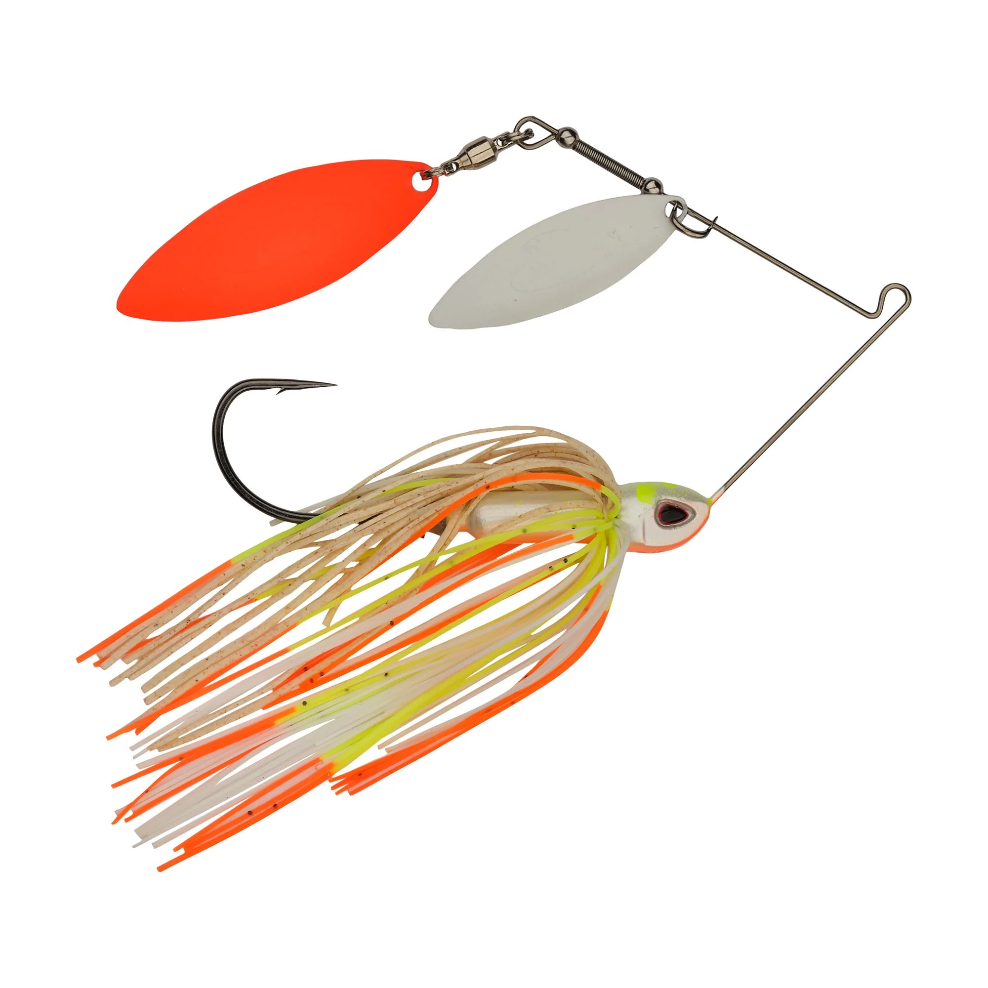 Berkley Power® Blade Compact - Image 80