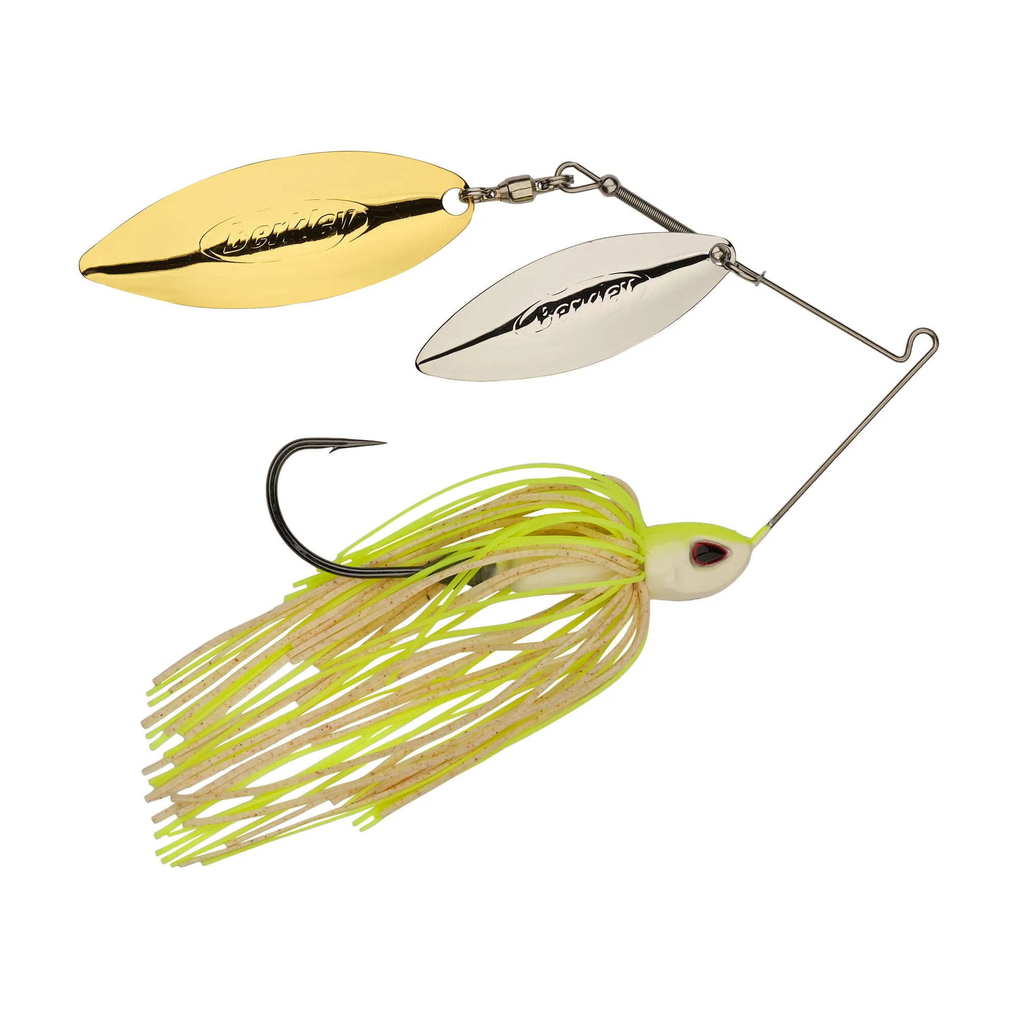 Berkley Power® Blade Compact - Image 82