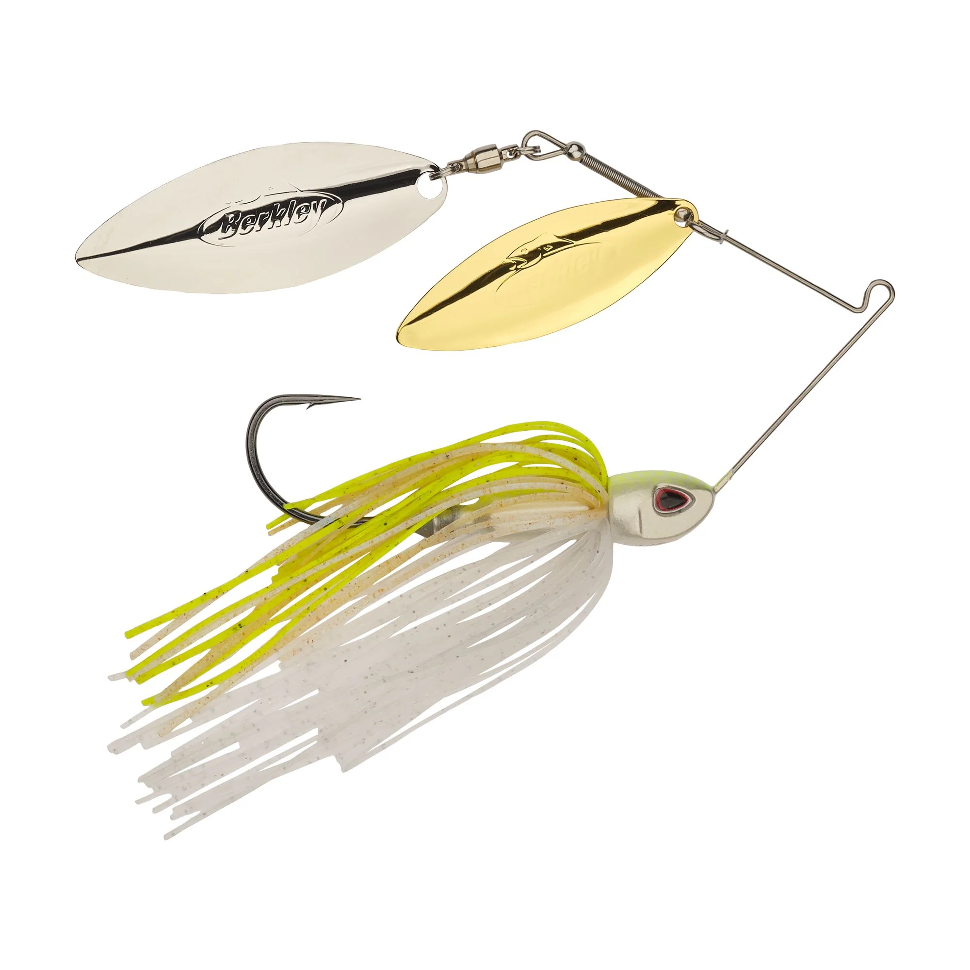 Berkley Power® Blade Compact - Image 83
