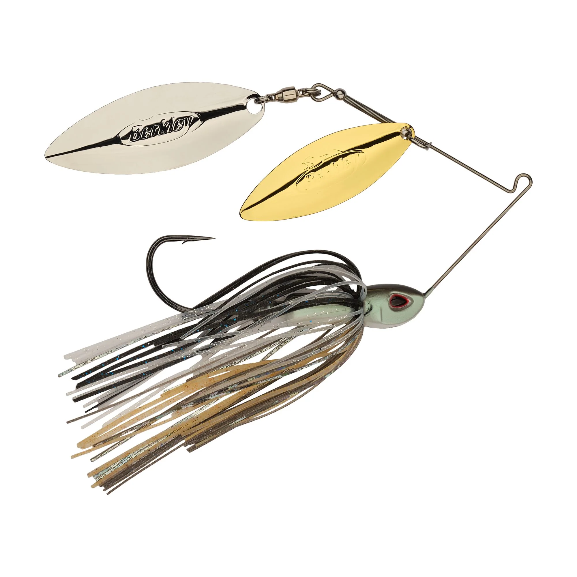Berkley Power® Blade Compact - Image 84