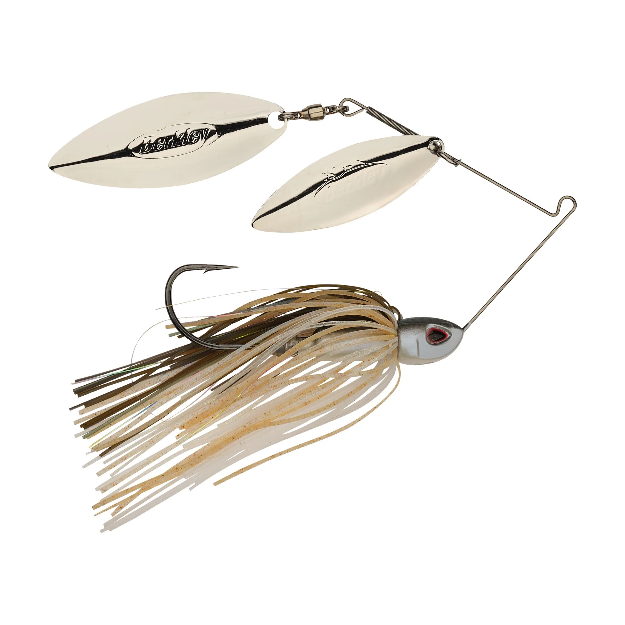 Berkley Power® Blade Compact - Image 85