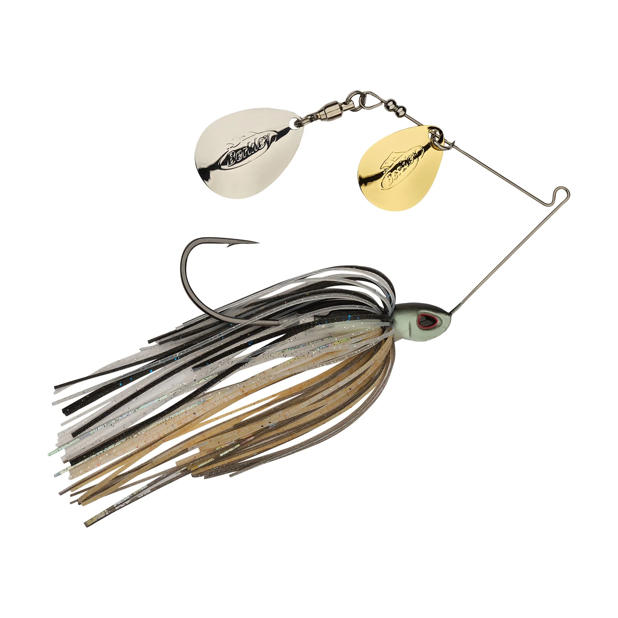 Berkley Power® Blade Compact - Image 9