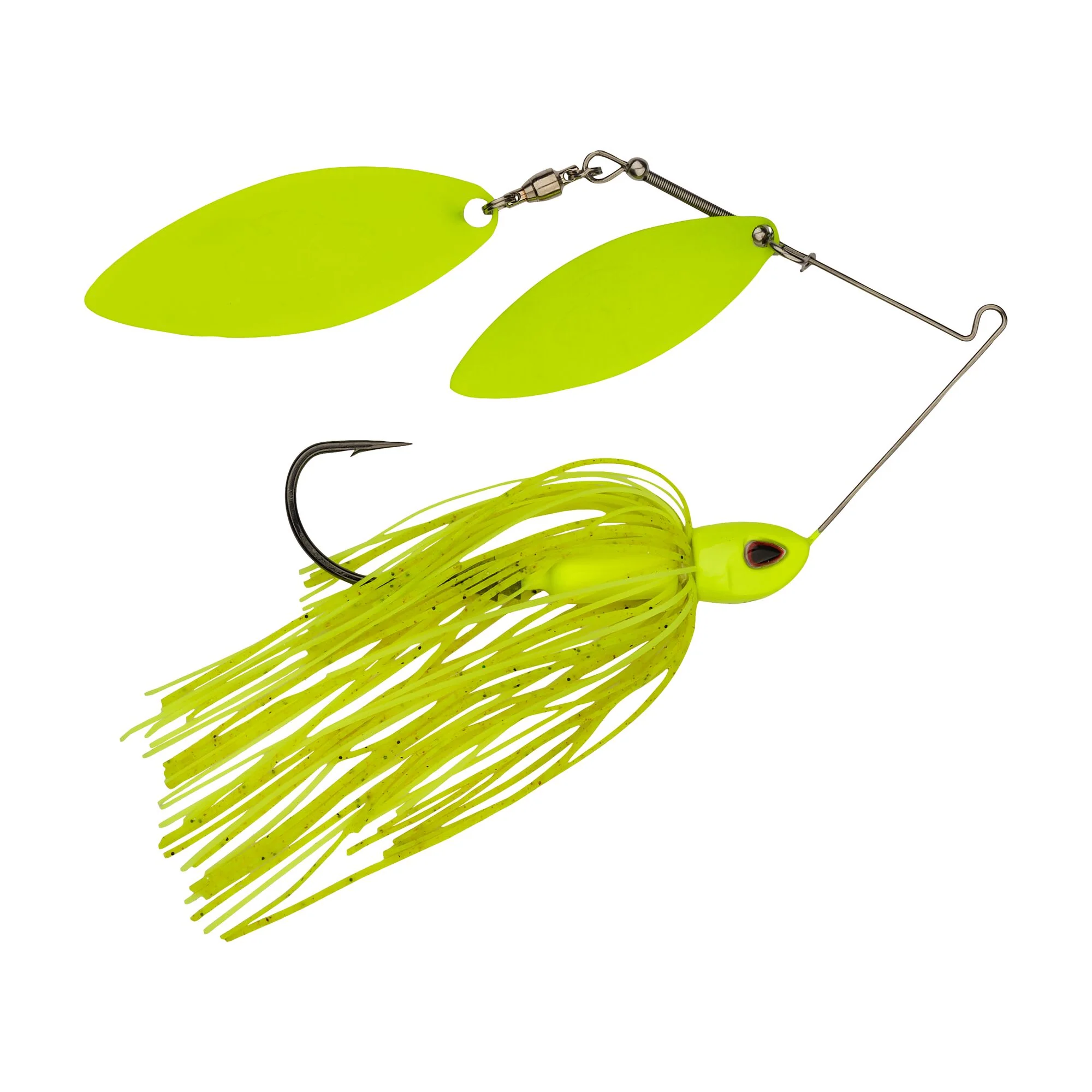 Berkley Power® Blade Compact - Image 90