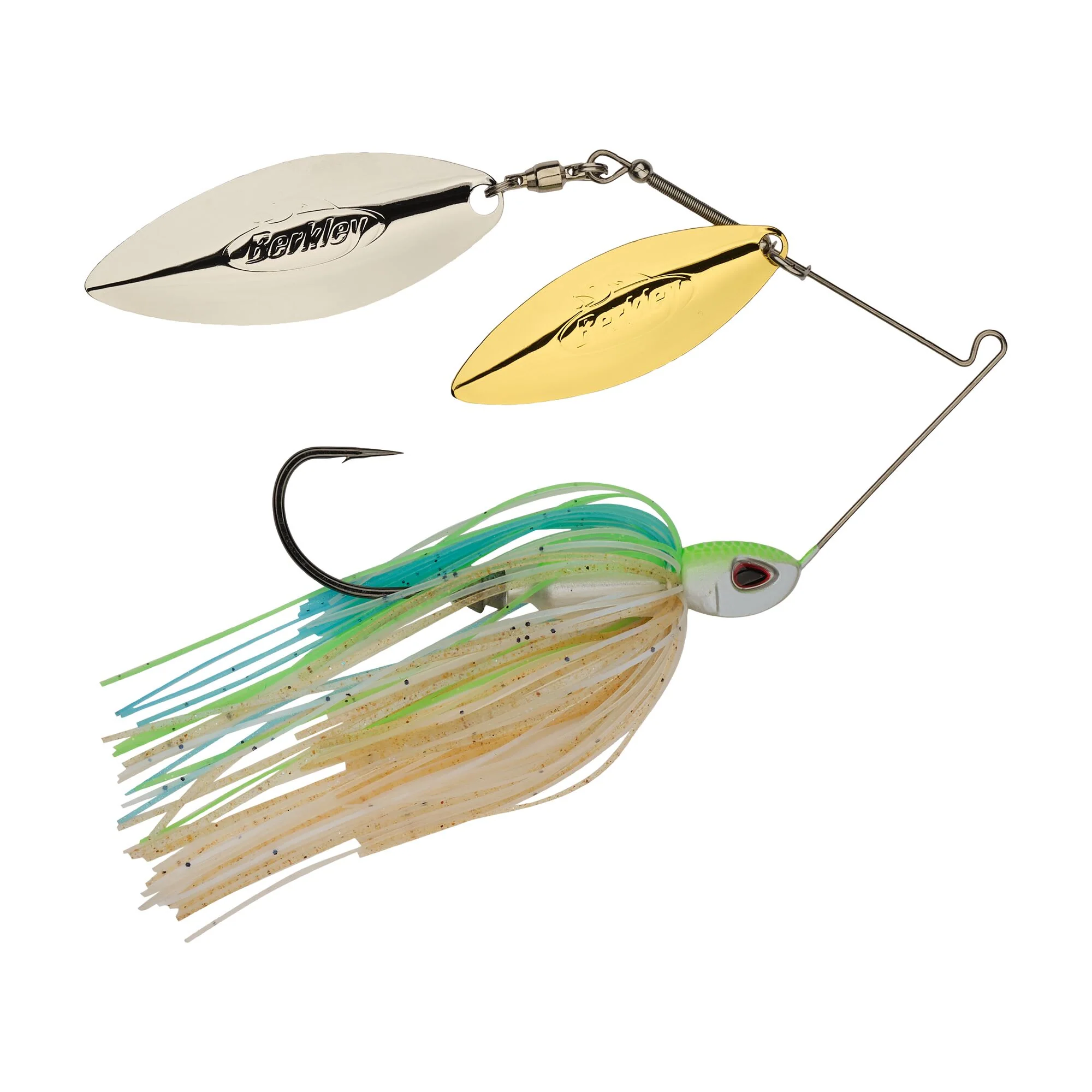 Berkley Power® Blade Compact - Image 91