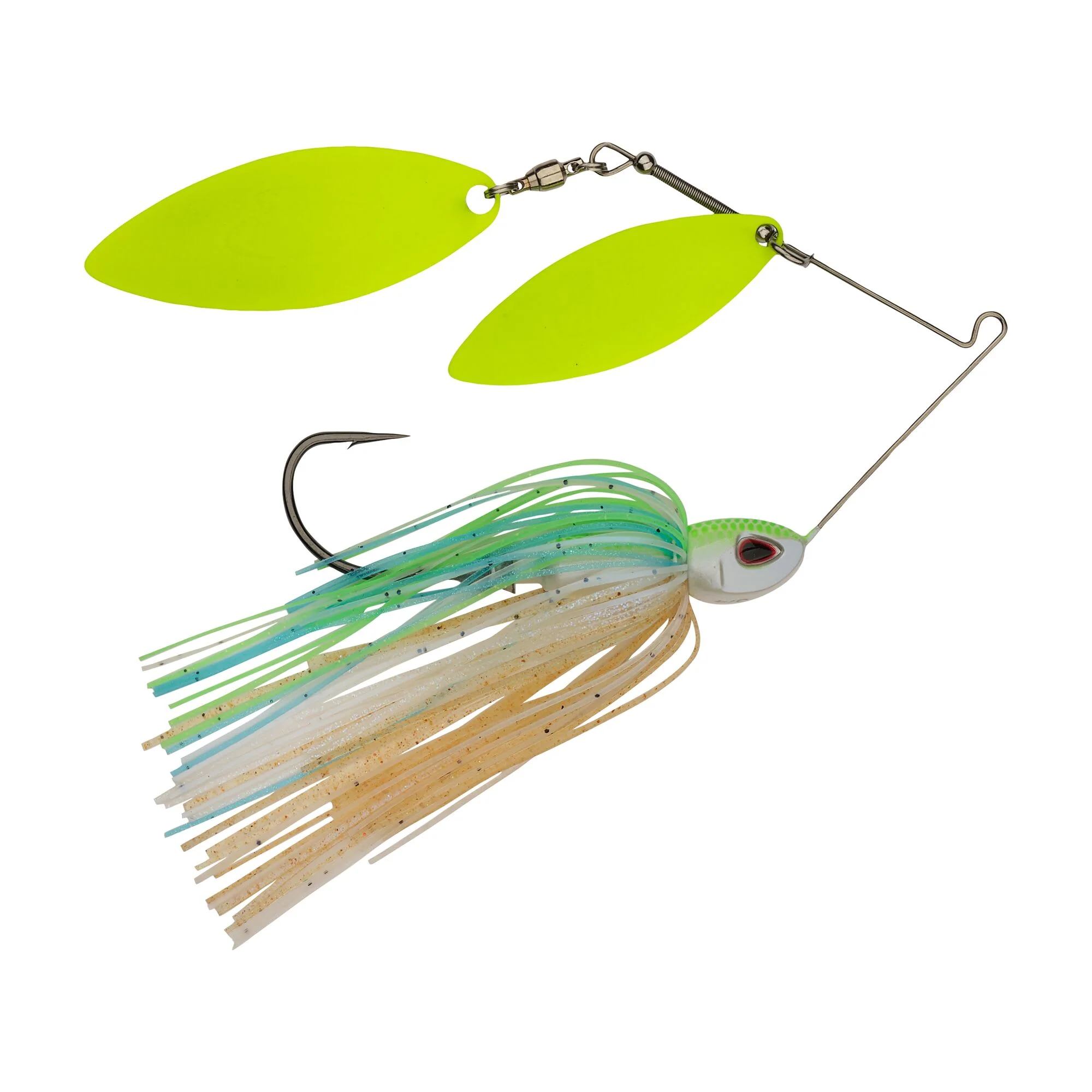 Berkley Power® Blade Compact - Image 92