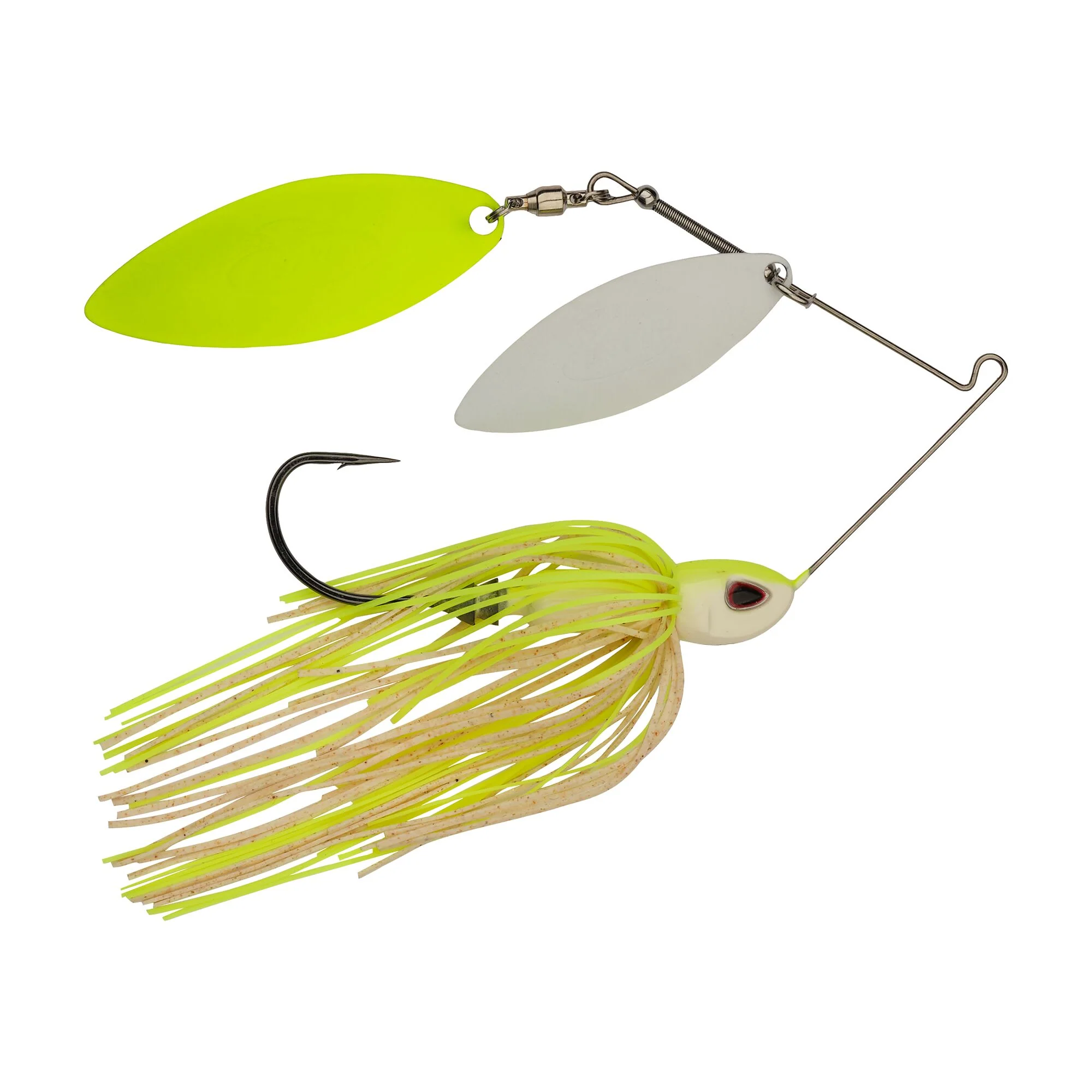 Berkley Power® Blade Compact - Image 93