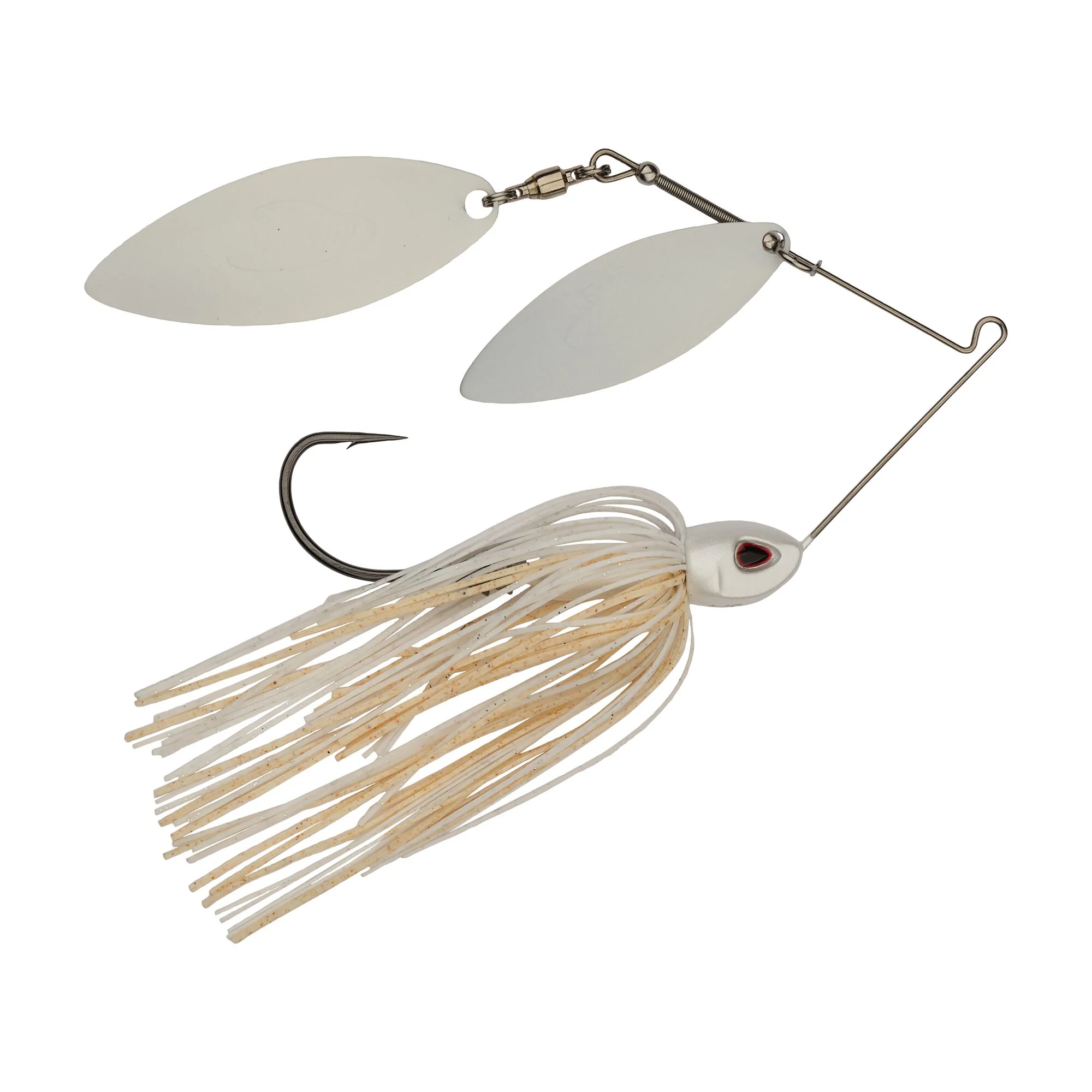 Berkley Power® Blade Compact - Image 94