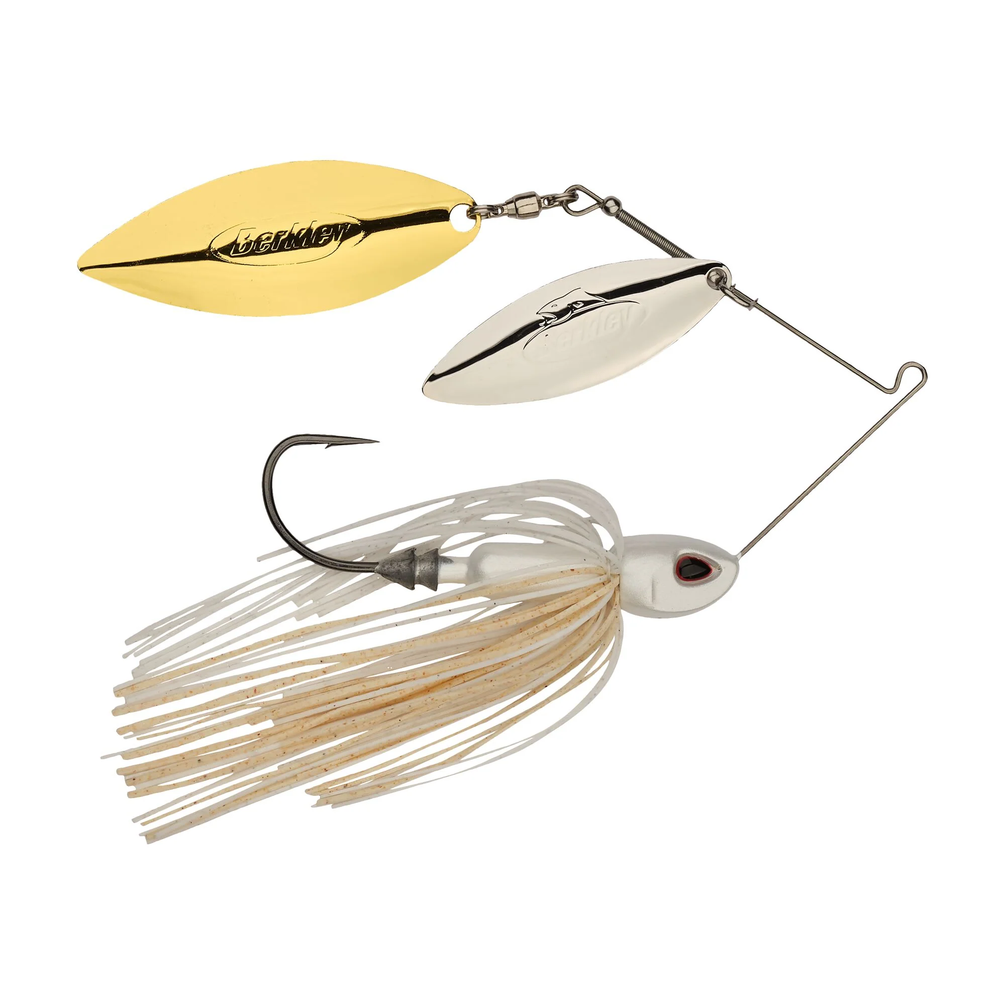 Berkley Power® Blade Compact - Image 96
