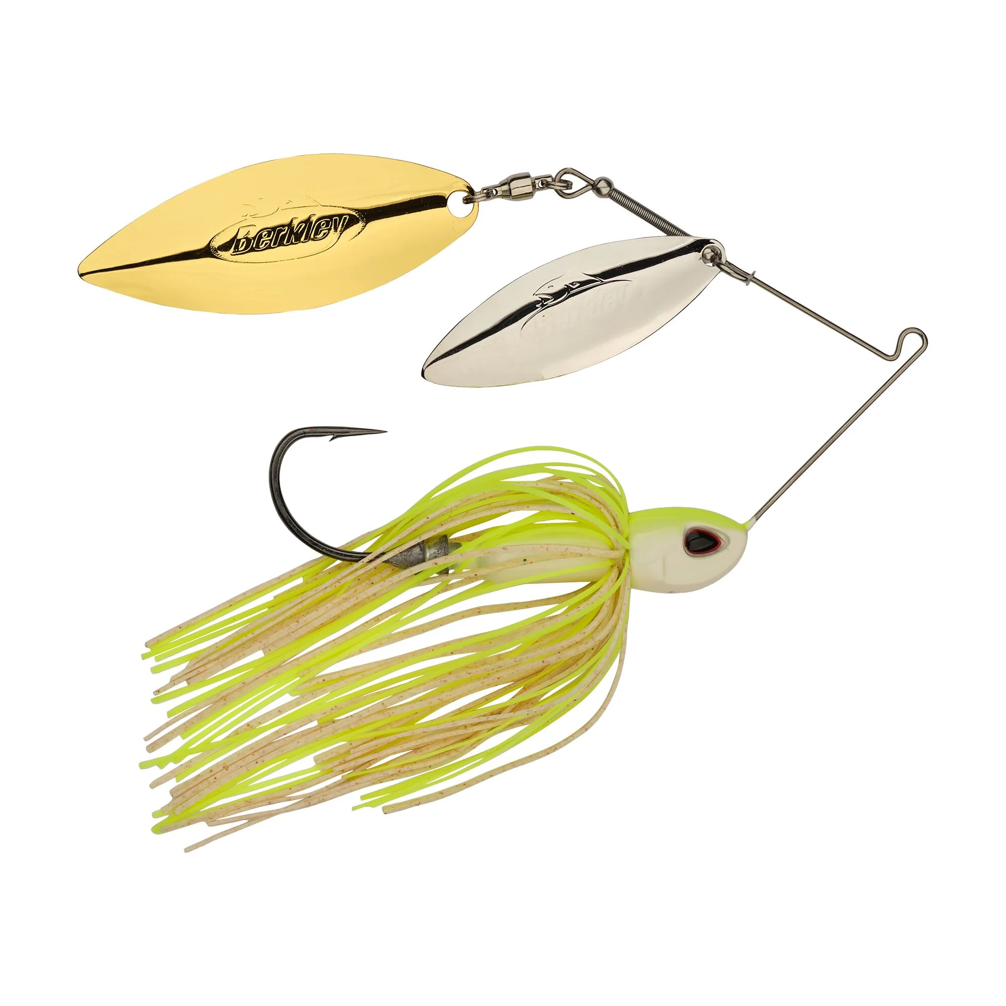 Berkley Power® Blade Compact - Image 97